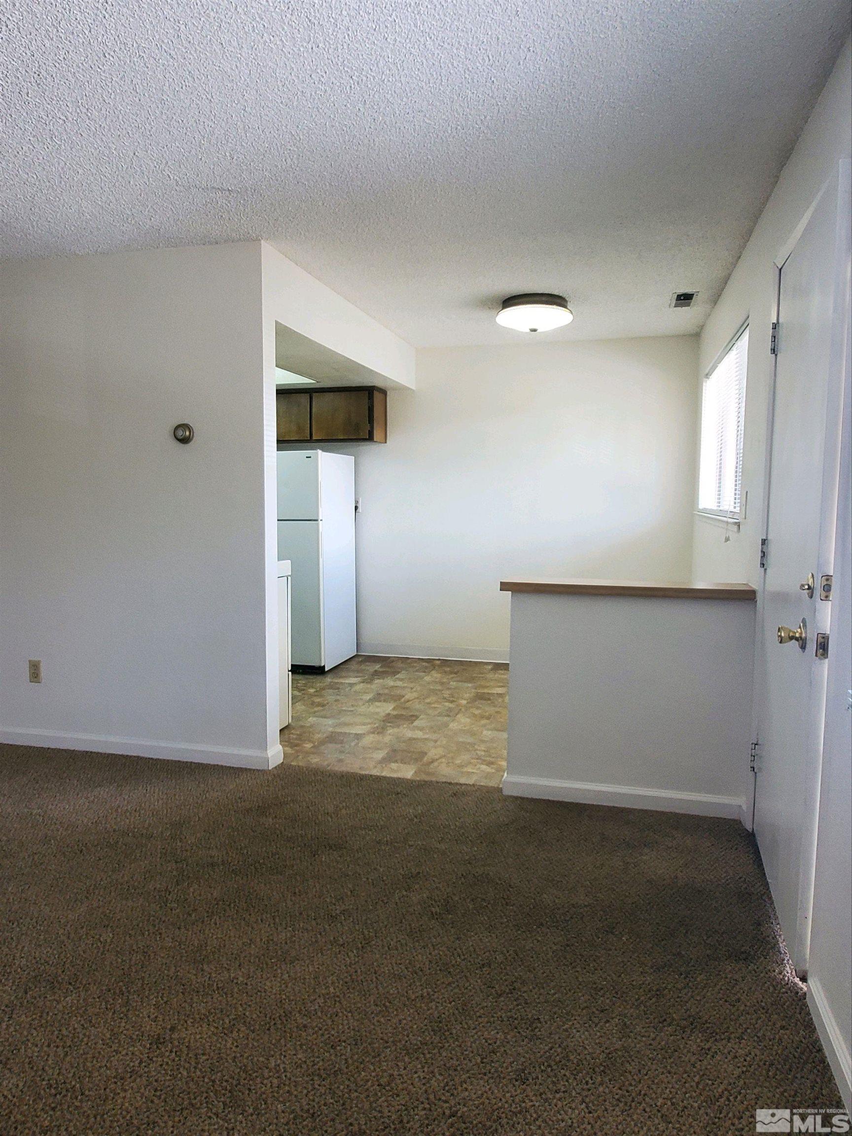 3575 Gypsum Road Reno, NV 89503 - Photo 20 of 32 a view of empty room