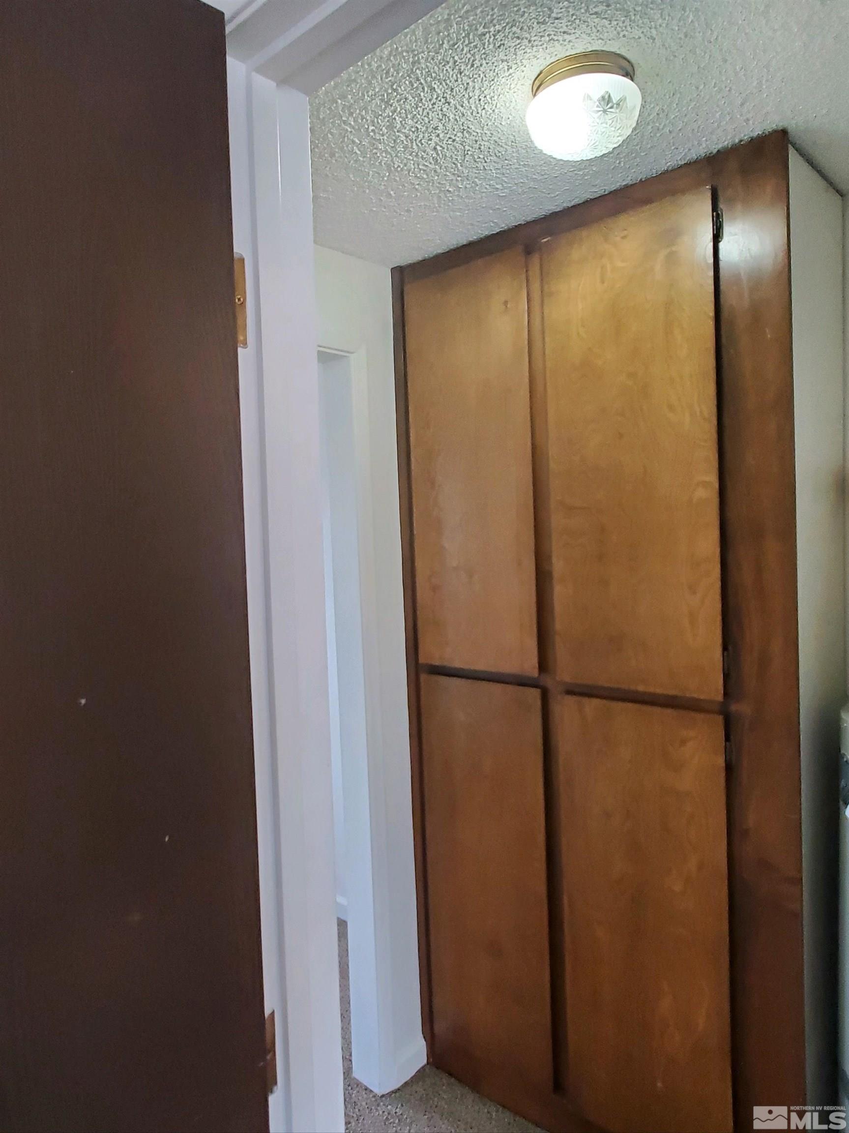 3575 Gypsum Road Reno, NV 89503 - Photo 25 of 32 a view of a near a door
