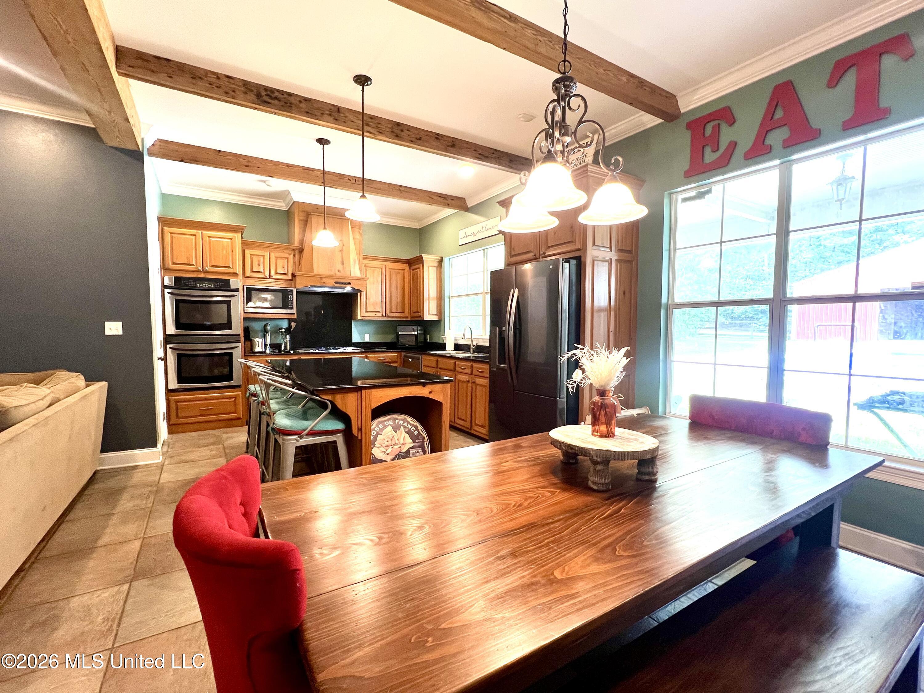 4672 Meadville Road Liberty, MS 39645 - Photo 2 of 14 IMG_6511