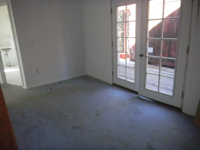 1055 North Shore Road Newport, WA 99156 - Photo 3 of 8 Gallery Image 3