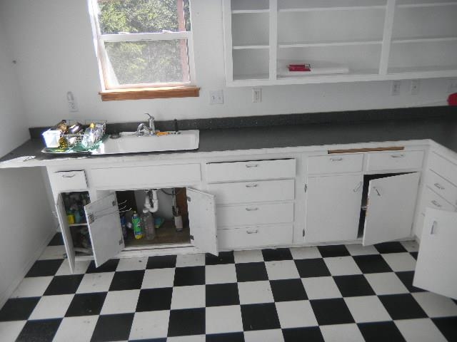 1055 North Shore Road Newport, WA 99156 - Photo 5 of 8 Gallery Image 5
