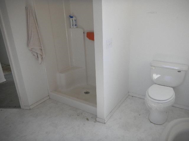 1055 North Shore Road Newport, WA 99156 - Photo 7 of 8 Gallery Image 7