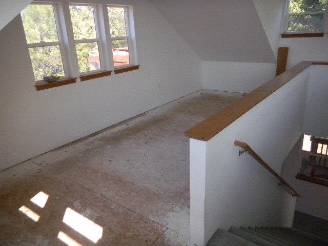 1055 North Shore Road Newport, WA 99156 - Photo 8 of 8 Gallery Image 8