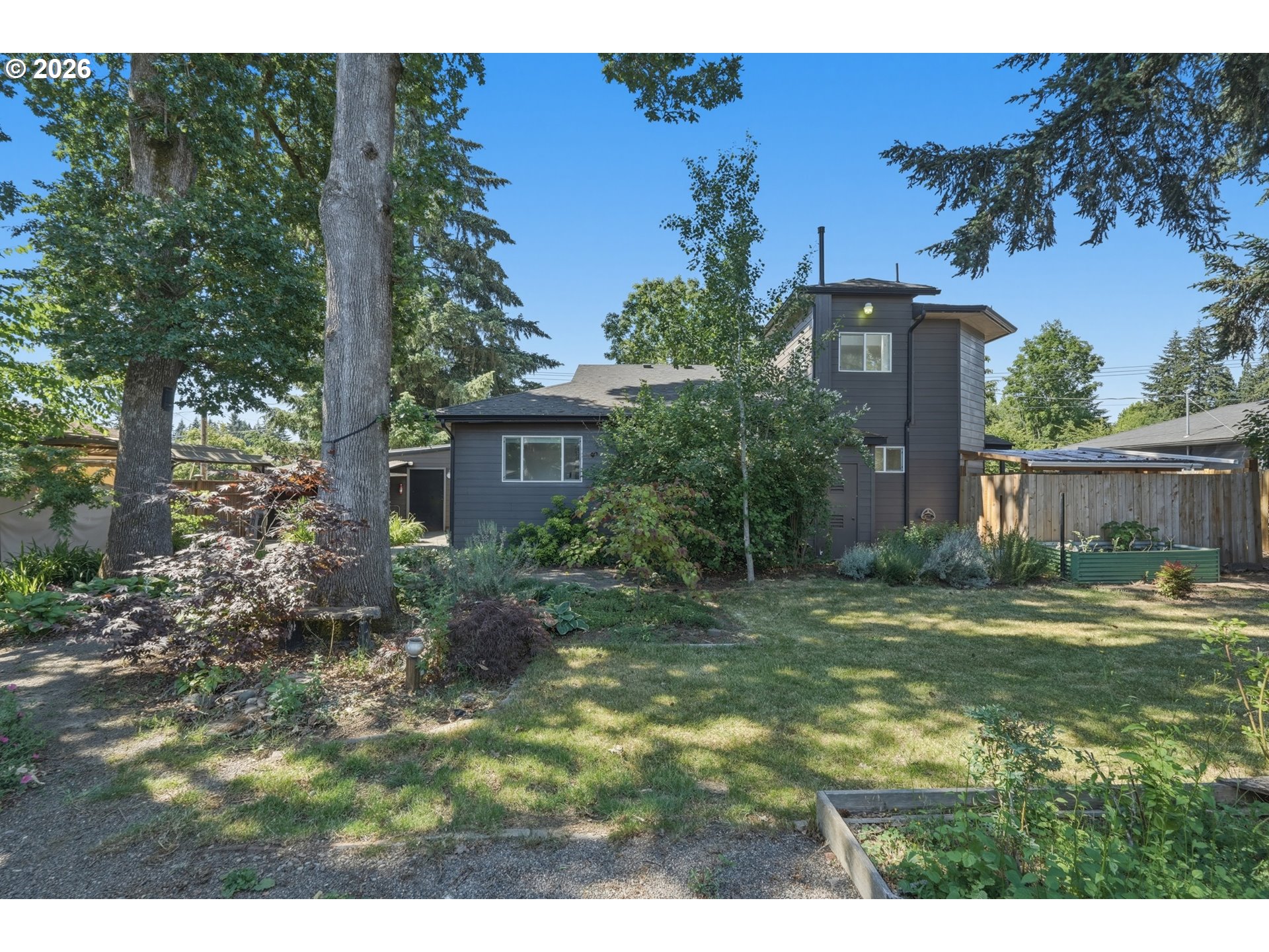 365 Boone Road Southeast Salem, OR 97302 - Photo 38 of 46
