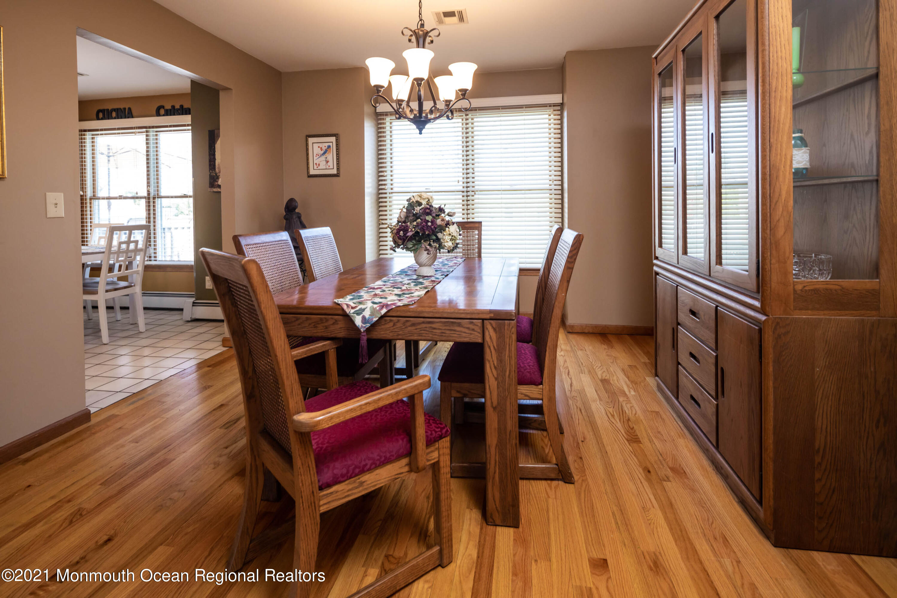 2105 Rogers Road Point Pleasant, NJ 08742 - Photo 11 of 48 11_76_Dining Room