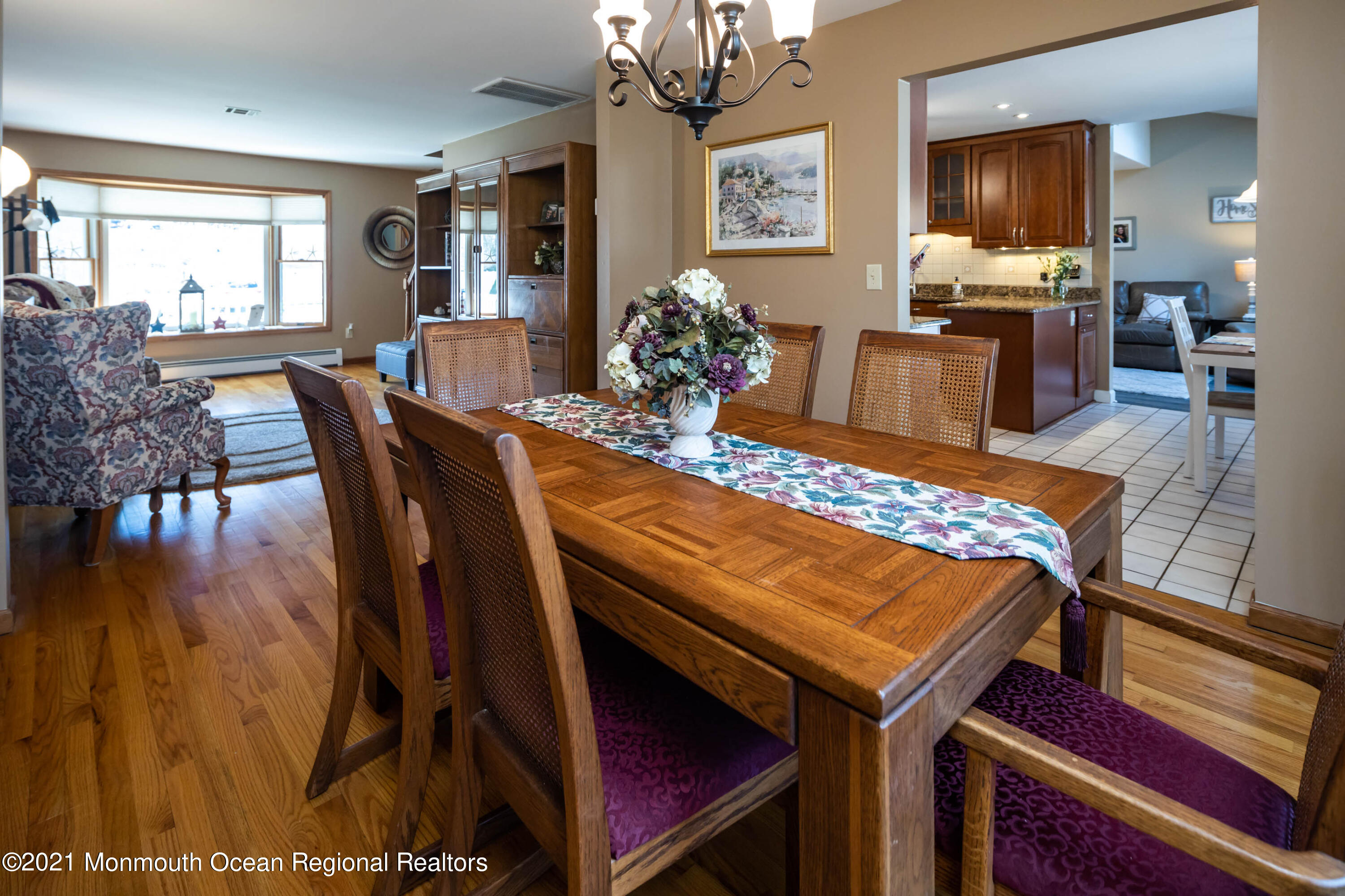 2105 Rogers Road Point Pleasant, NJ 08742 - Photo 12 of 48 12_77_Dining Room-2