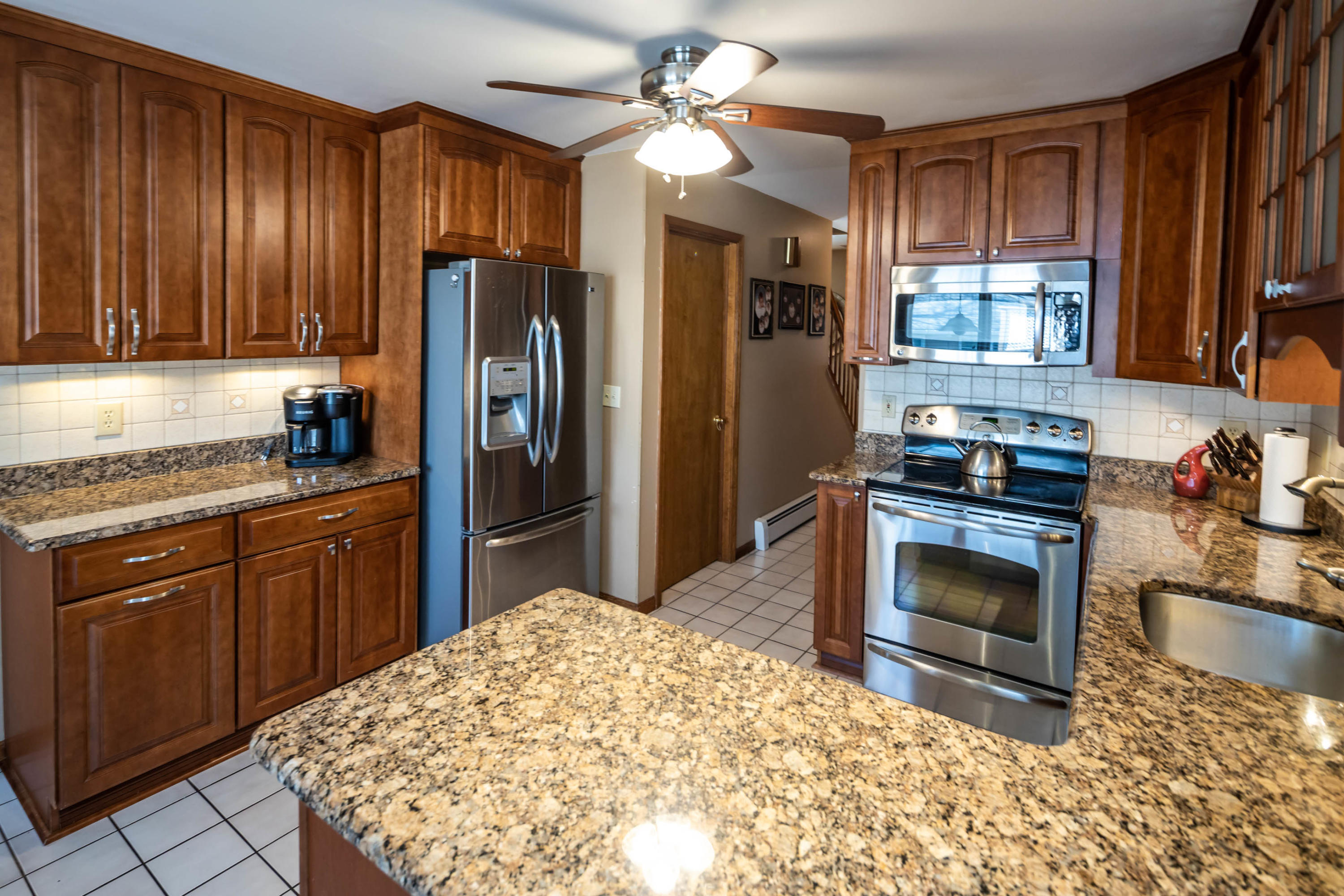 2105 Rogers Road Point Pleasant, NJ 08742 - Photo 13 of 48 15_82_Kitchen-8