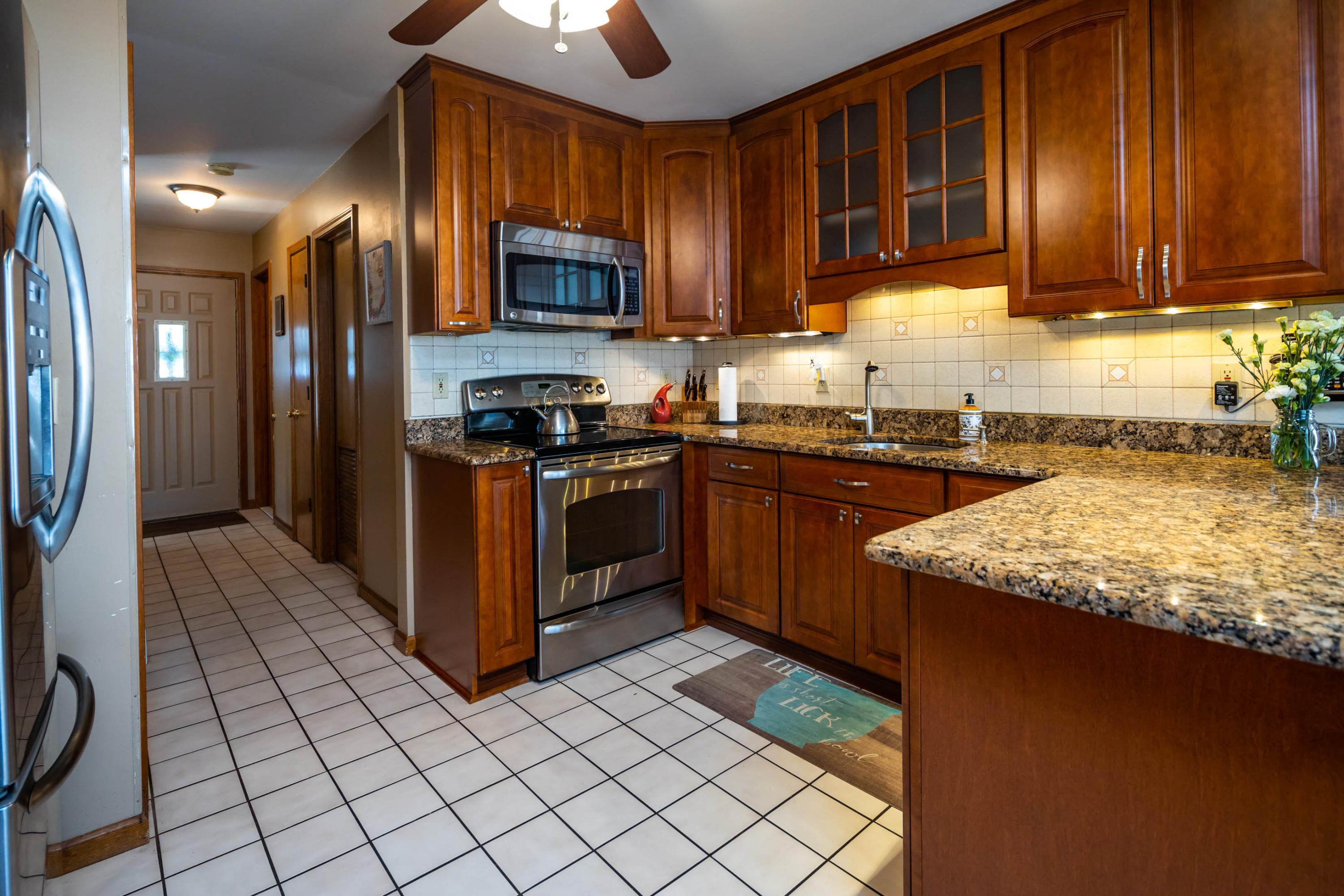2105 Rogers Road Point Pleasant, NJ 08742 - Photo 15 of 48 14_81_Kitchen-7