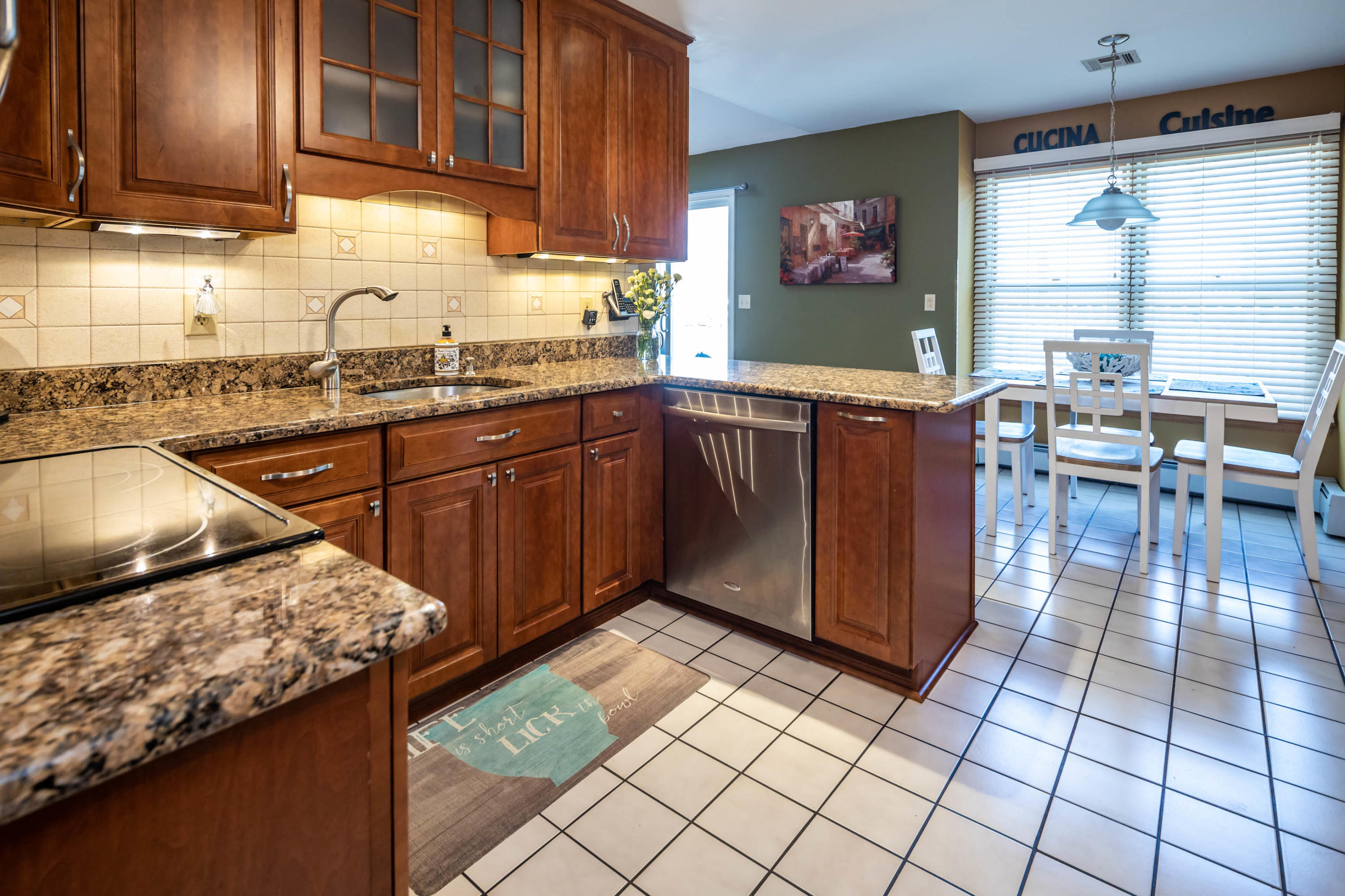 2105 Rogers Road Point Pleasant, NJ 08742 - Photo 16 of 48 16_83_Kitchen-9