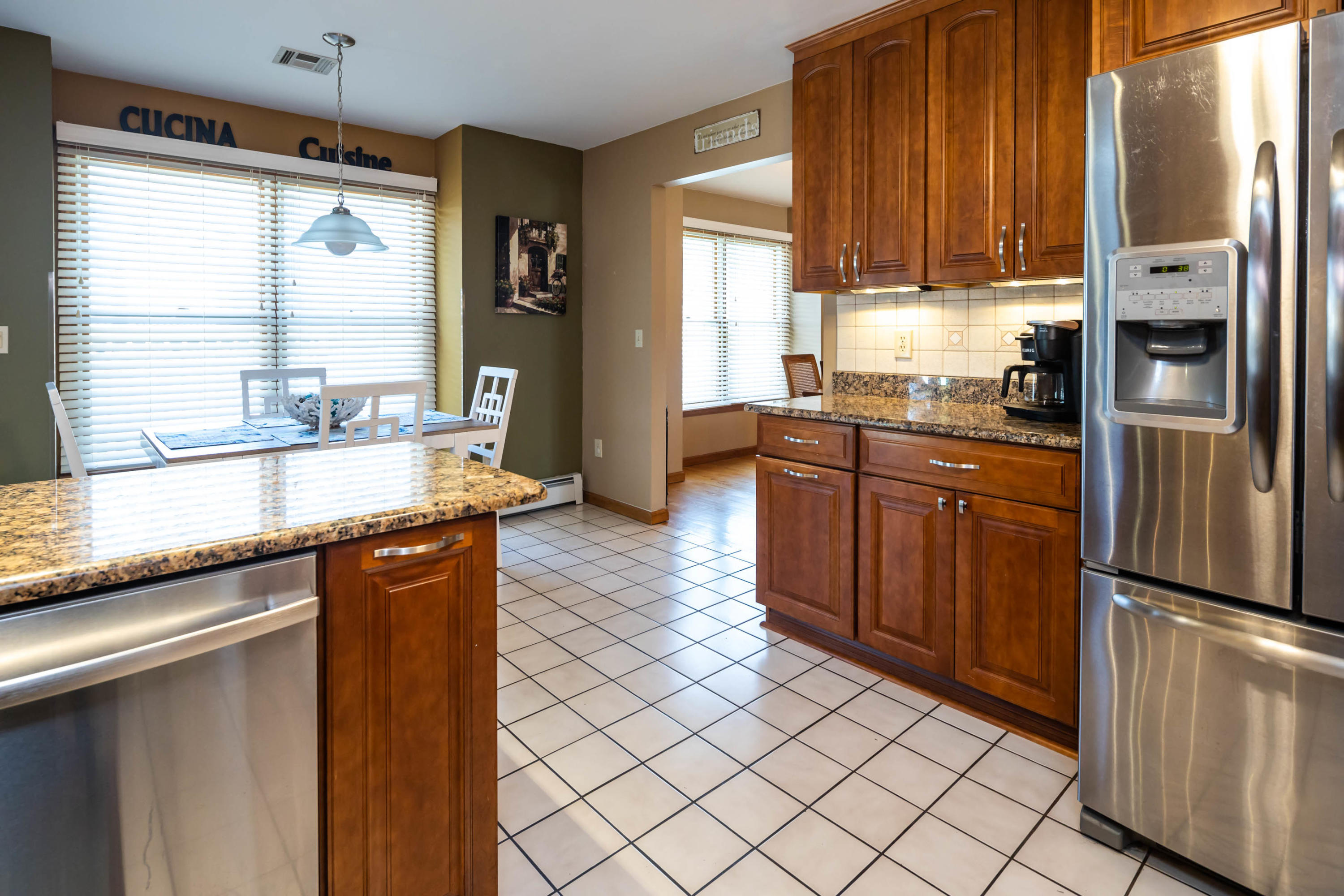 2105 Rogers Road Point Pleasant, NJ 08742 - Photo 17 of 48 17_84_Kitchen-10