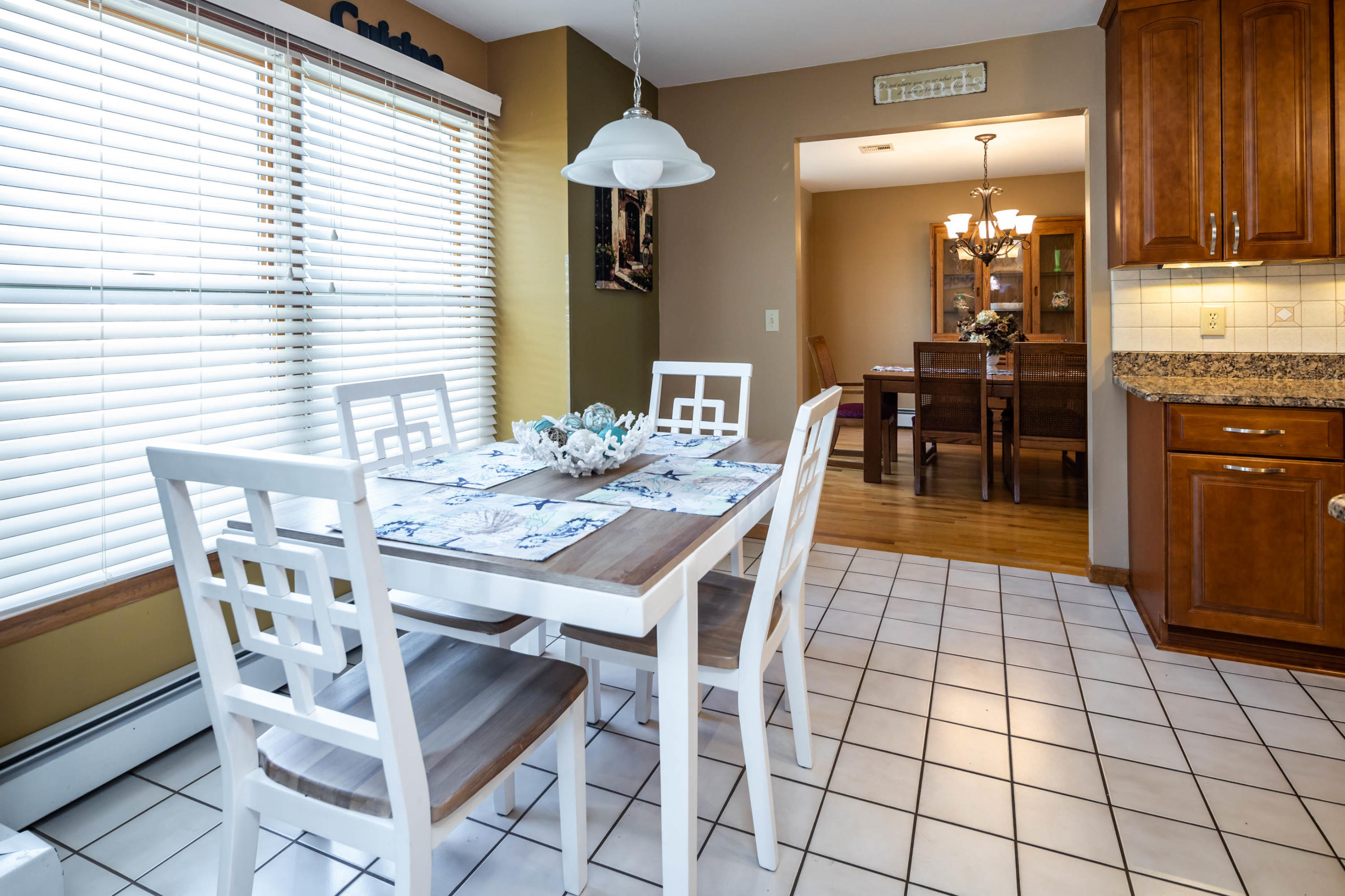 2105 Rogers Road Point Pleasant, NJ 08742 - Photo 18 of 48 18_85_Kitchen-11