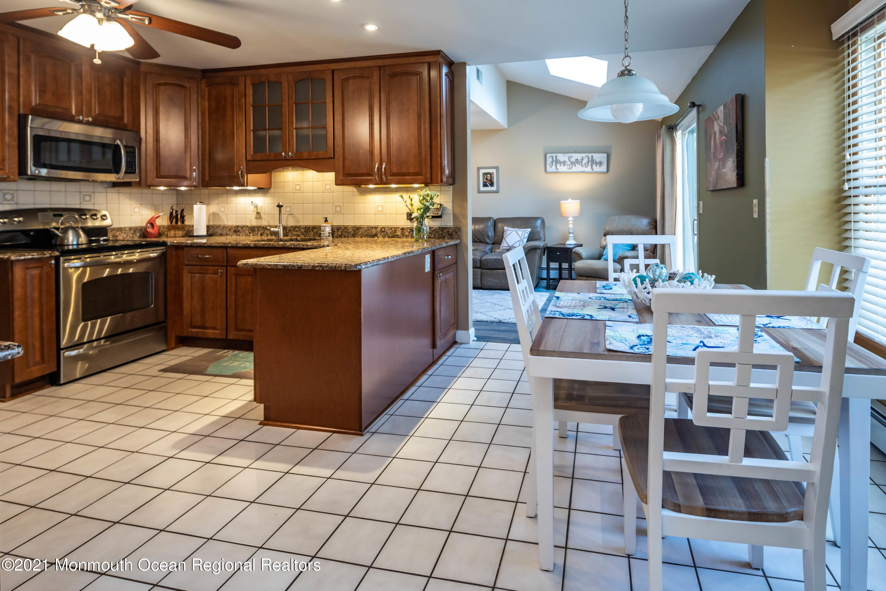 2105 Rogers Road Point Pleasant, NJ 08742 - Photo 19 of 48 19_86_Kitchen-12