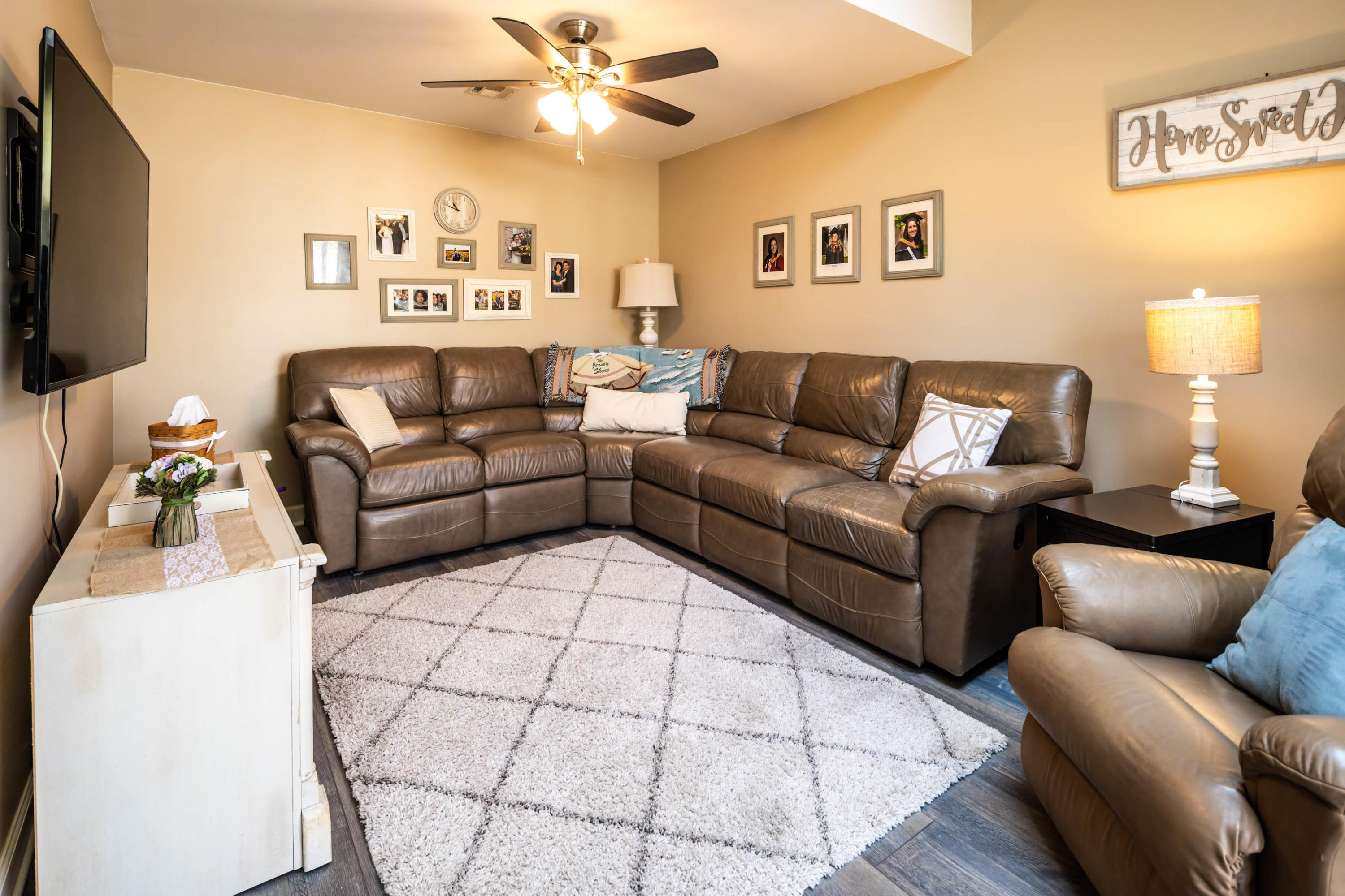 2105 Rogers Road Point Pleasant, NJ 08742 - Photo 20 of 48 20_87_Living Room-8