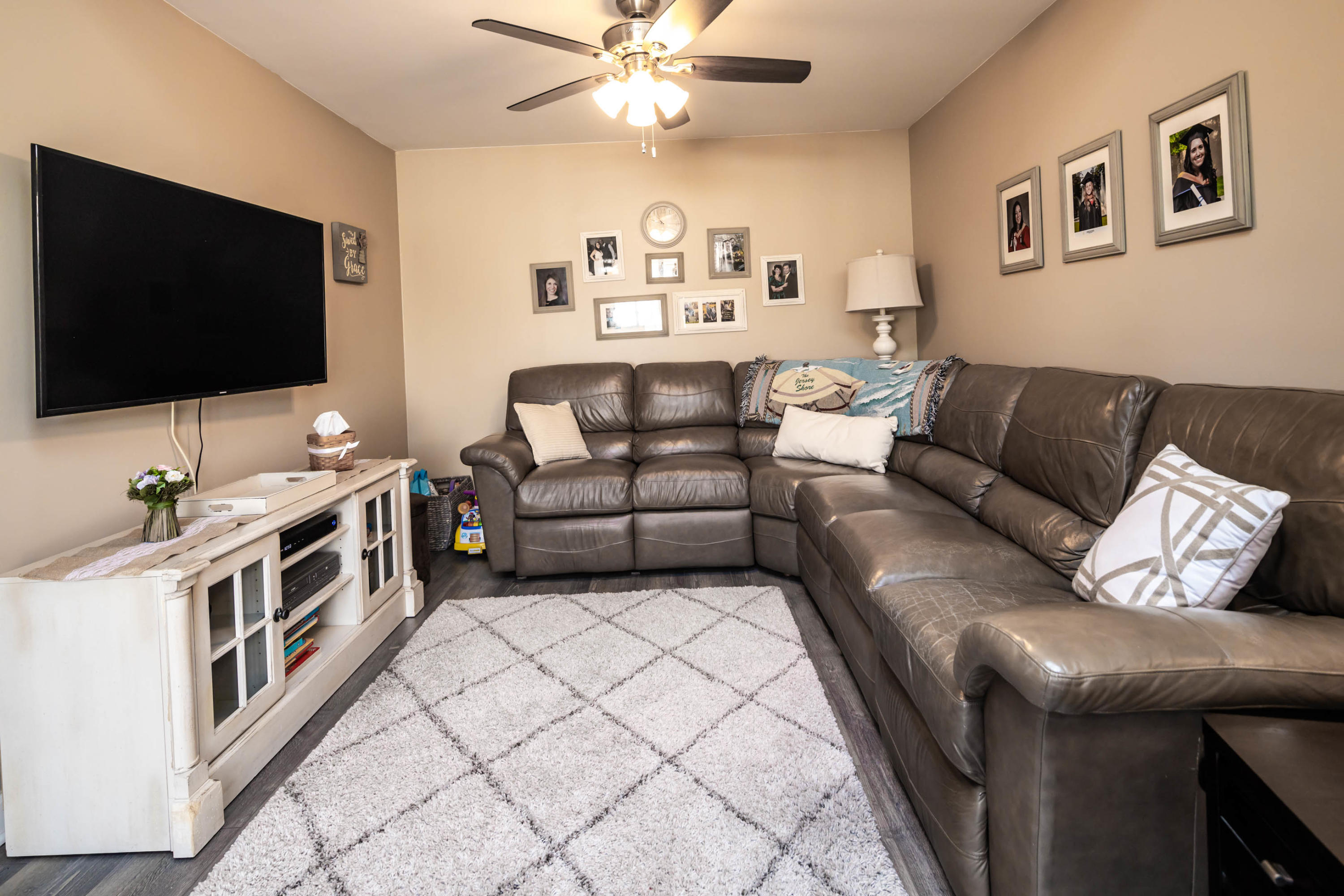 2105 Rogers Road Point Pleasant, NJ 08742 - Photo 21 of 48 21_88_Living Room-9