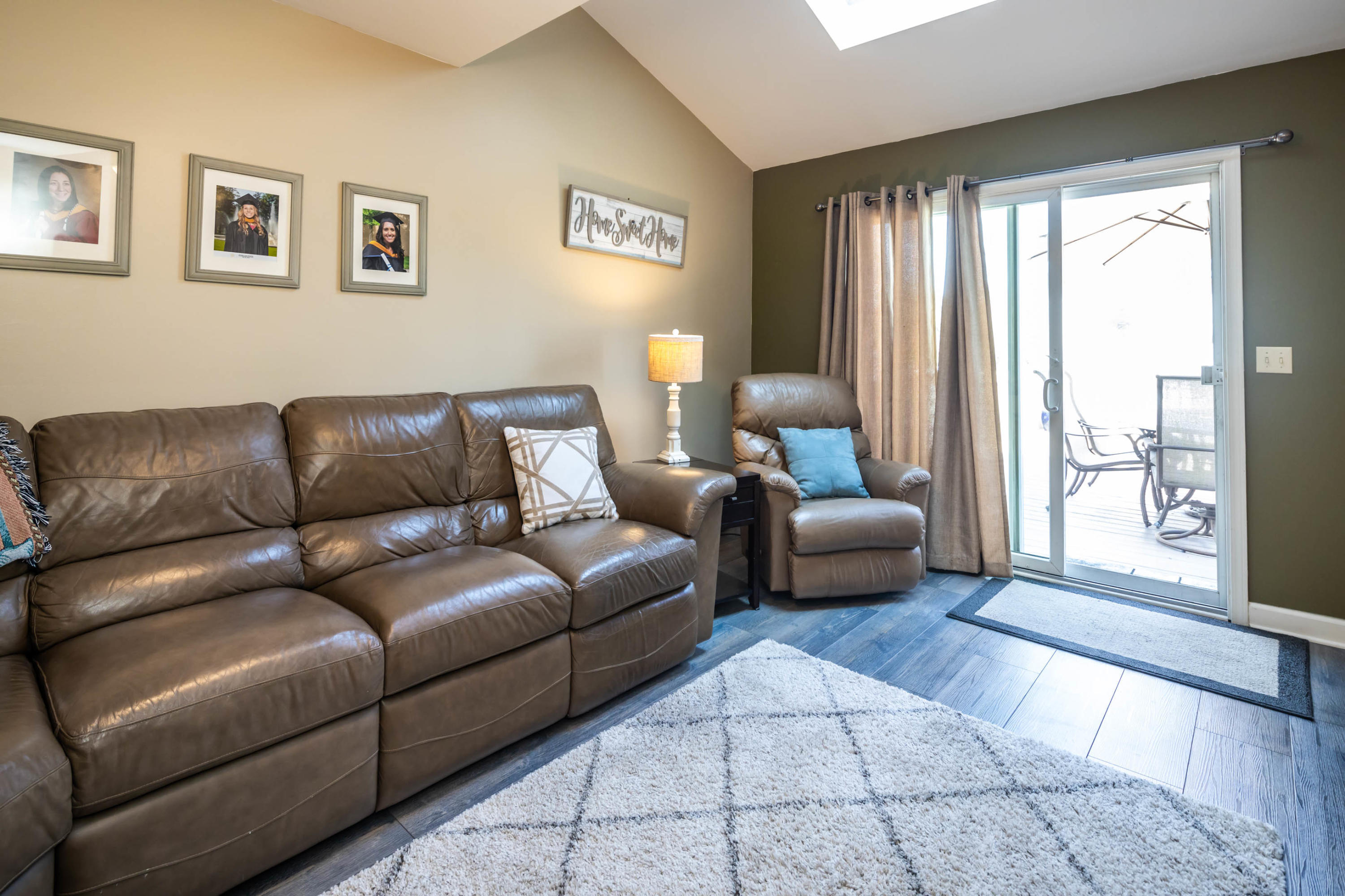 2105 Rogers Road Point Pleasant, NJ 08742 - Photo 22 of 48 22_89_Living Room-10