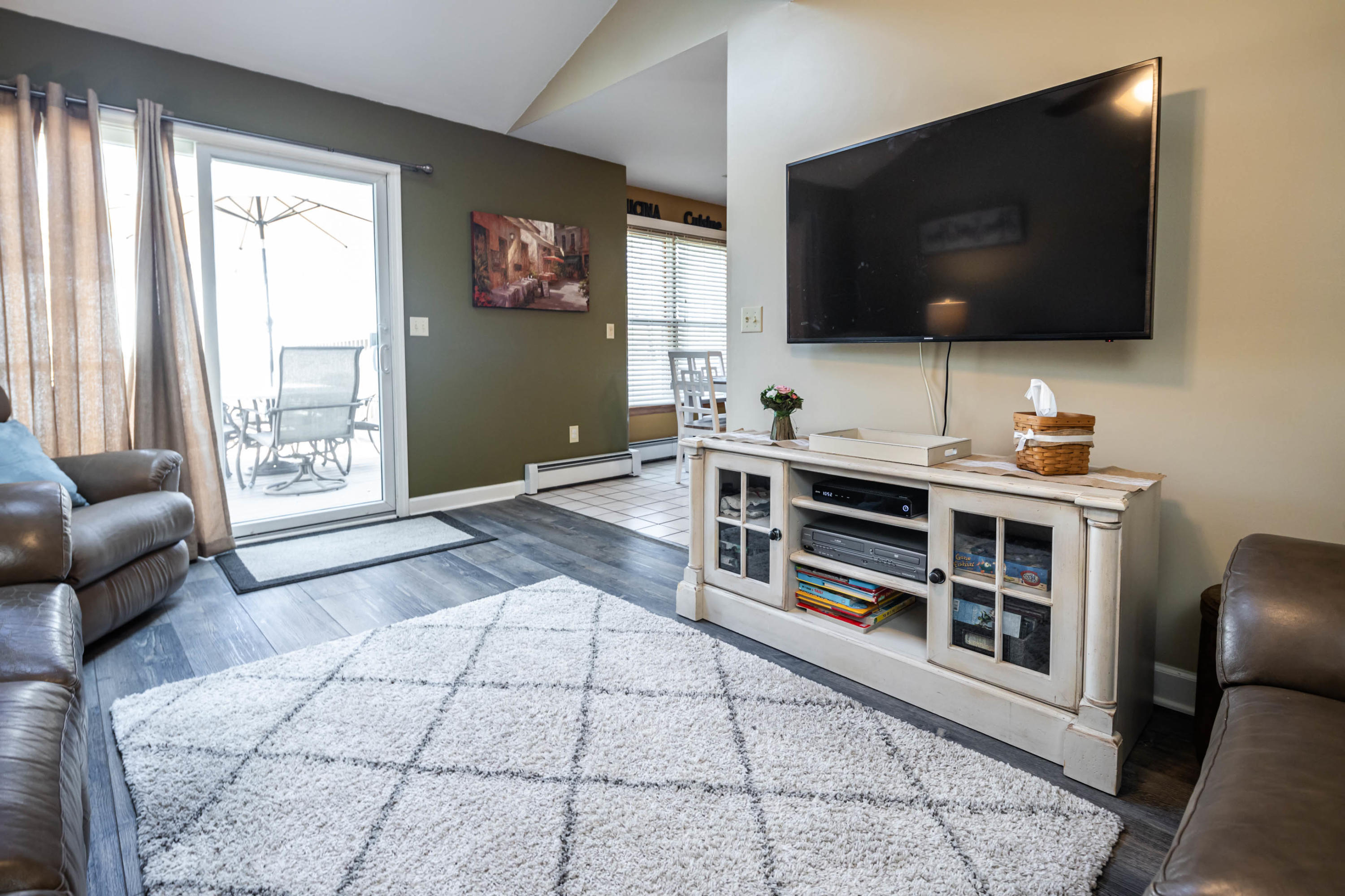 2105 Rogers Road Point Pleasant, NJ 08742 - Photo 23 of 48 23_90_Living Room-11