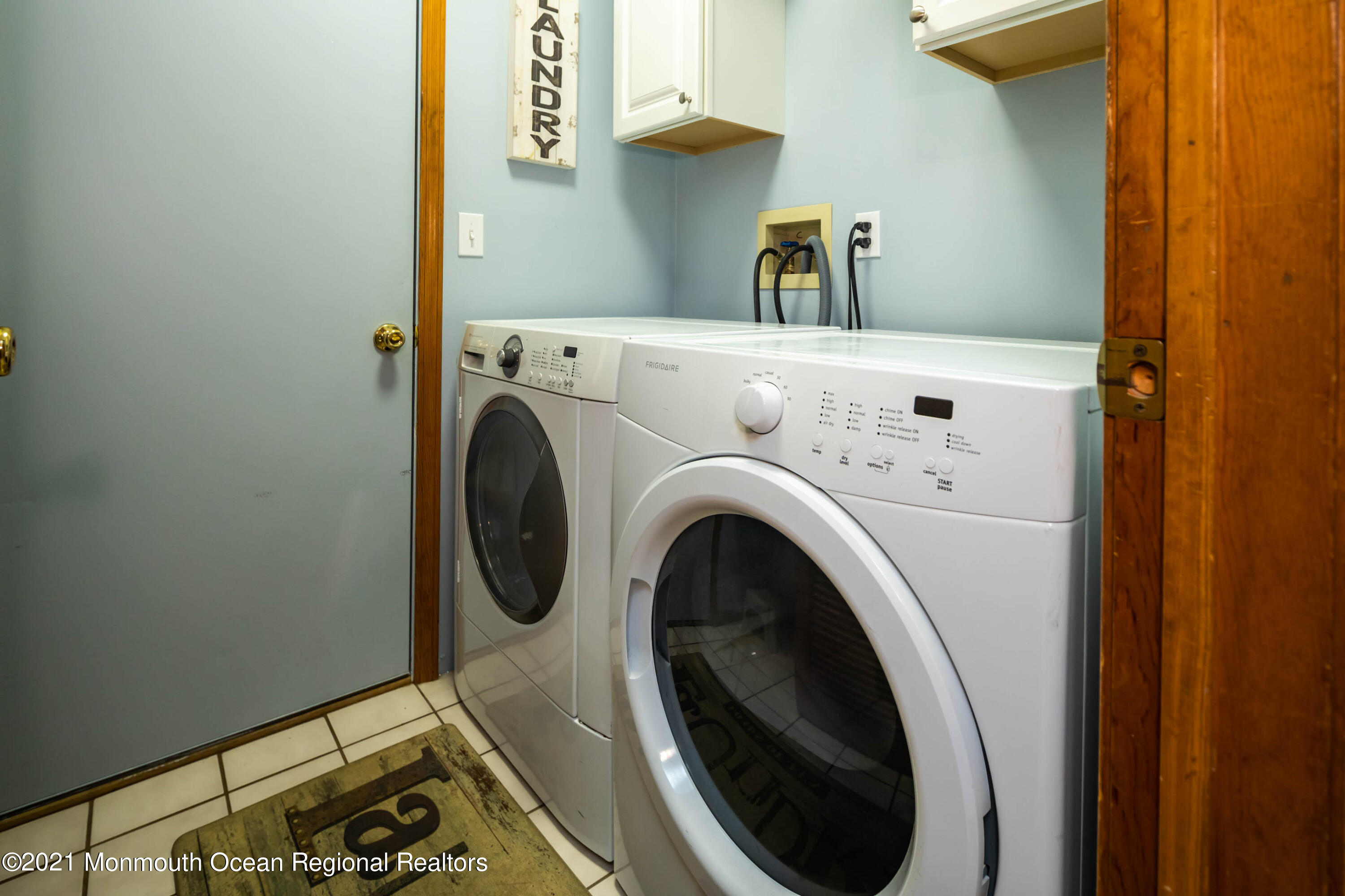 2105 Rogers Road Point Pleasant, NJ 08742 - Photo 24 of 48 25_92_Laundry Room
