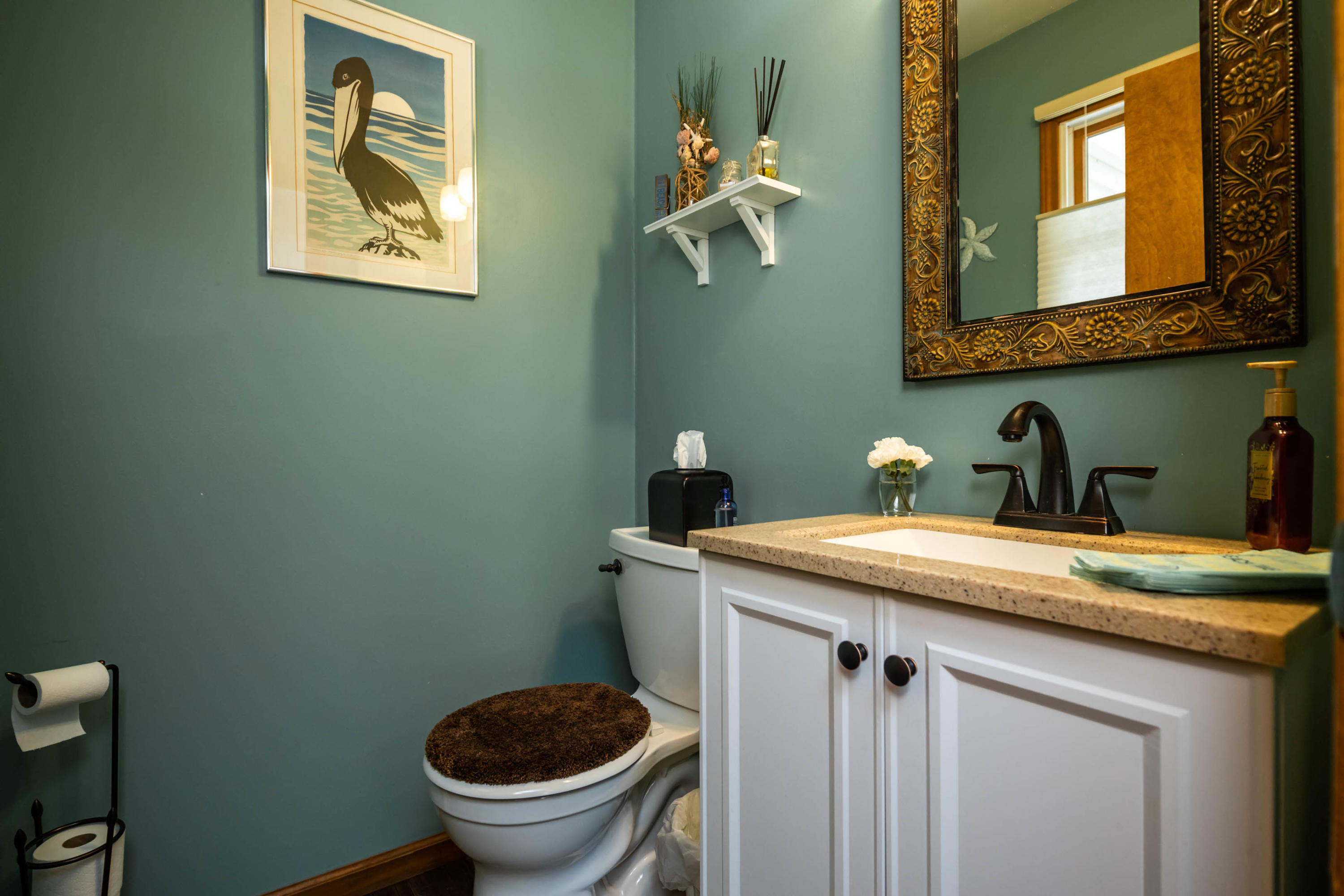 2105 Rogers Road Point Pleasant, NJ 08742 - Photo 25 of 48 24_91_Powder Room