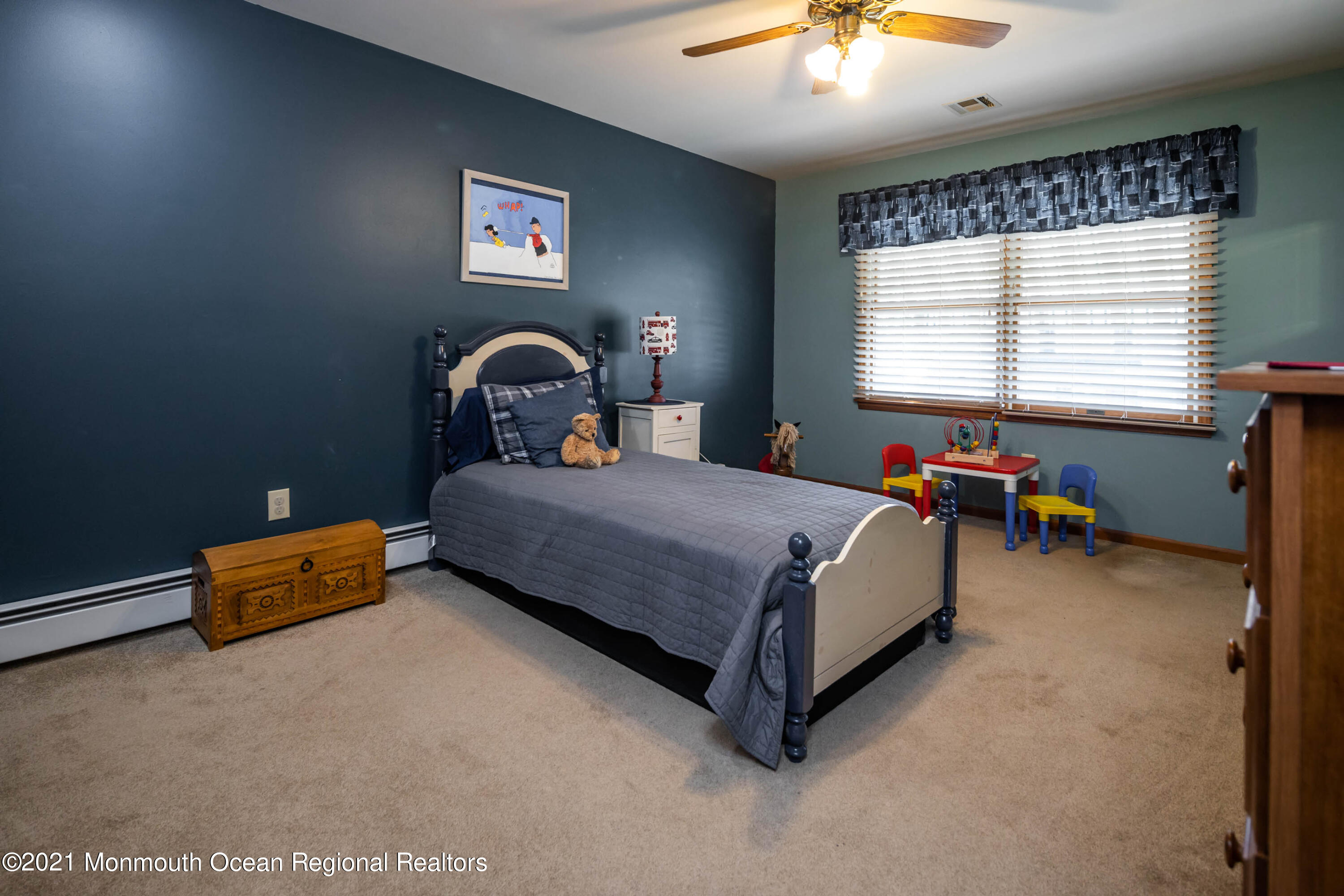 2105 Rogers Road Point Pleasant, NJ 08742 - Photo 26 of 48 26_93_Bedroom