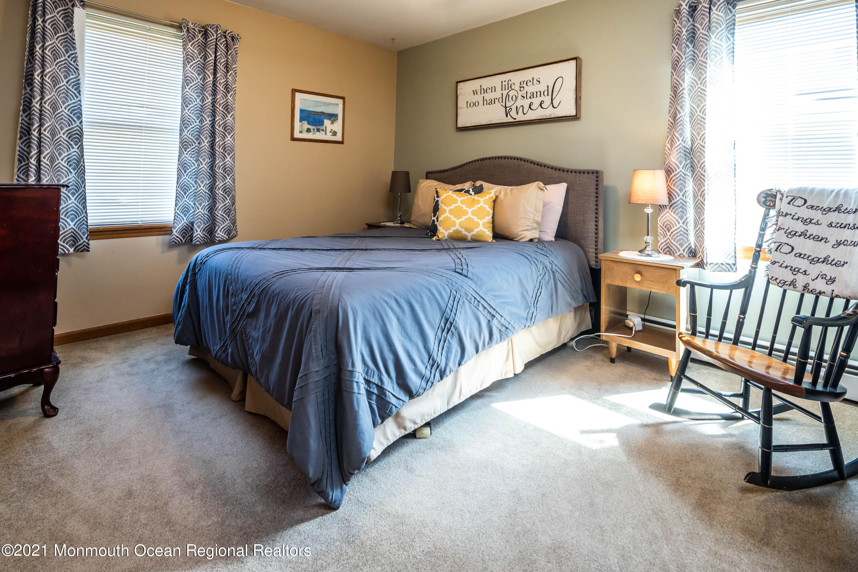 2105 Rogers Road Point Pleasant, NJ 08742 - Photo 27 of 48 27_94_Bedroom-3