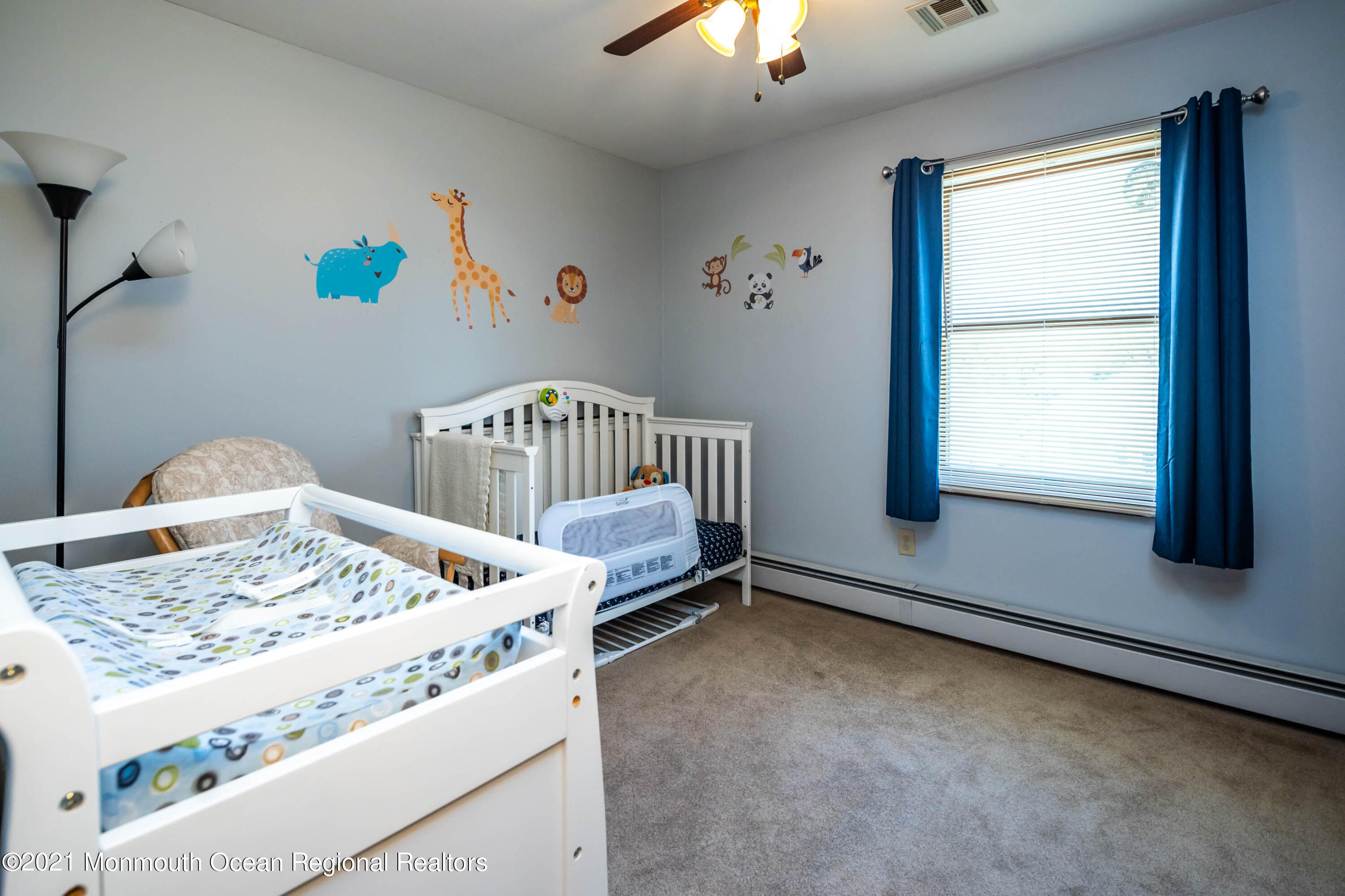 2105 Rogers Road Point Pleasant, NJ 08742 - Photo 28 of 48 28_96_Bedroom-4