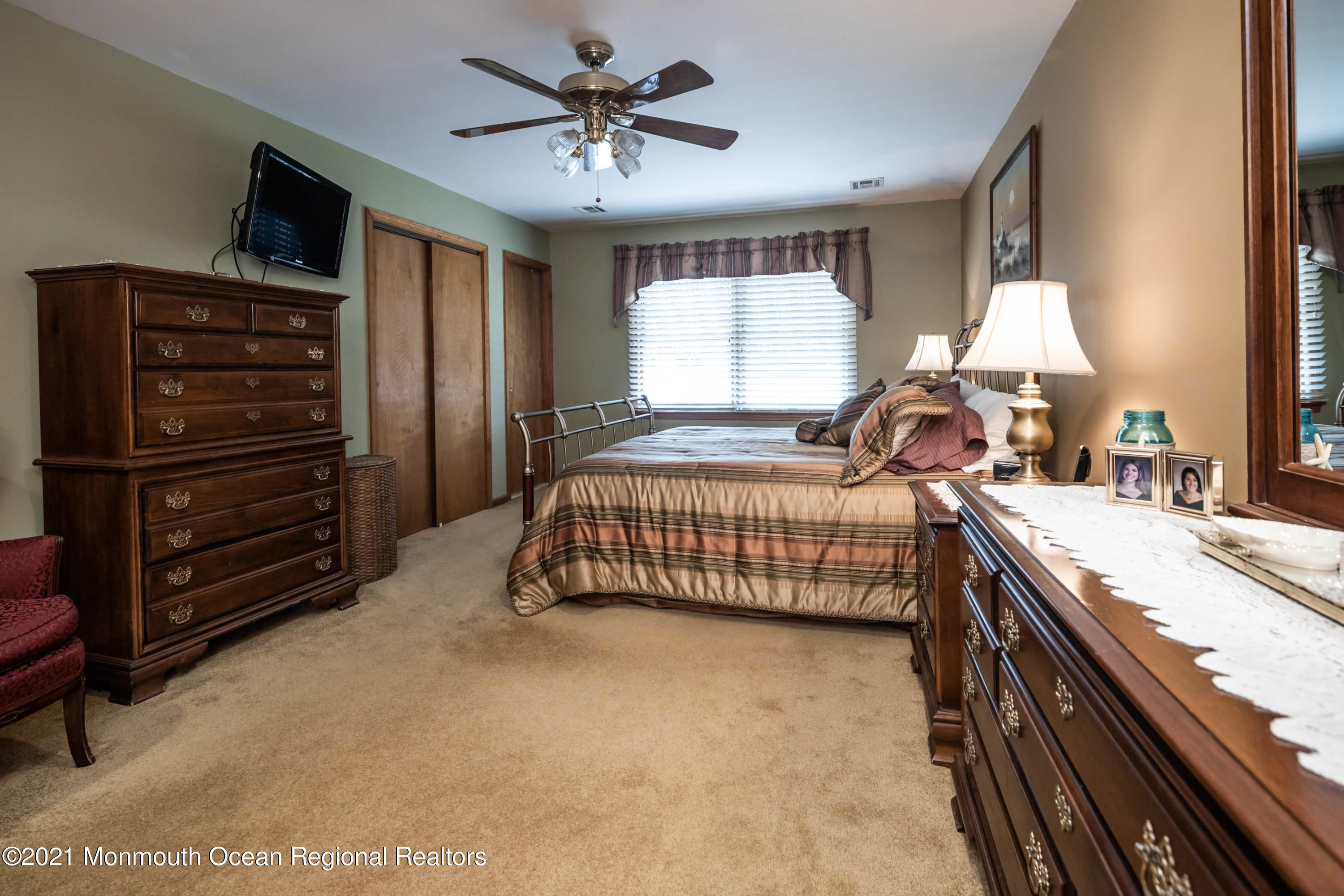 2105 Rogers Road Point Pleasant, NJ 08742 - Photo 31 of 48 31_100_Master Bedroom-3