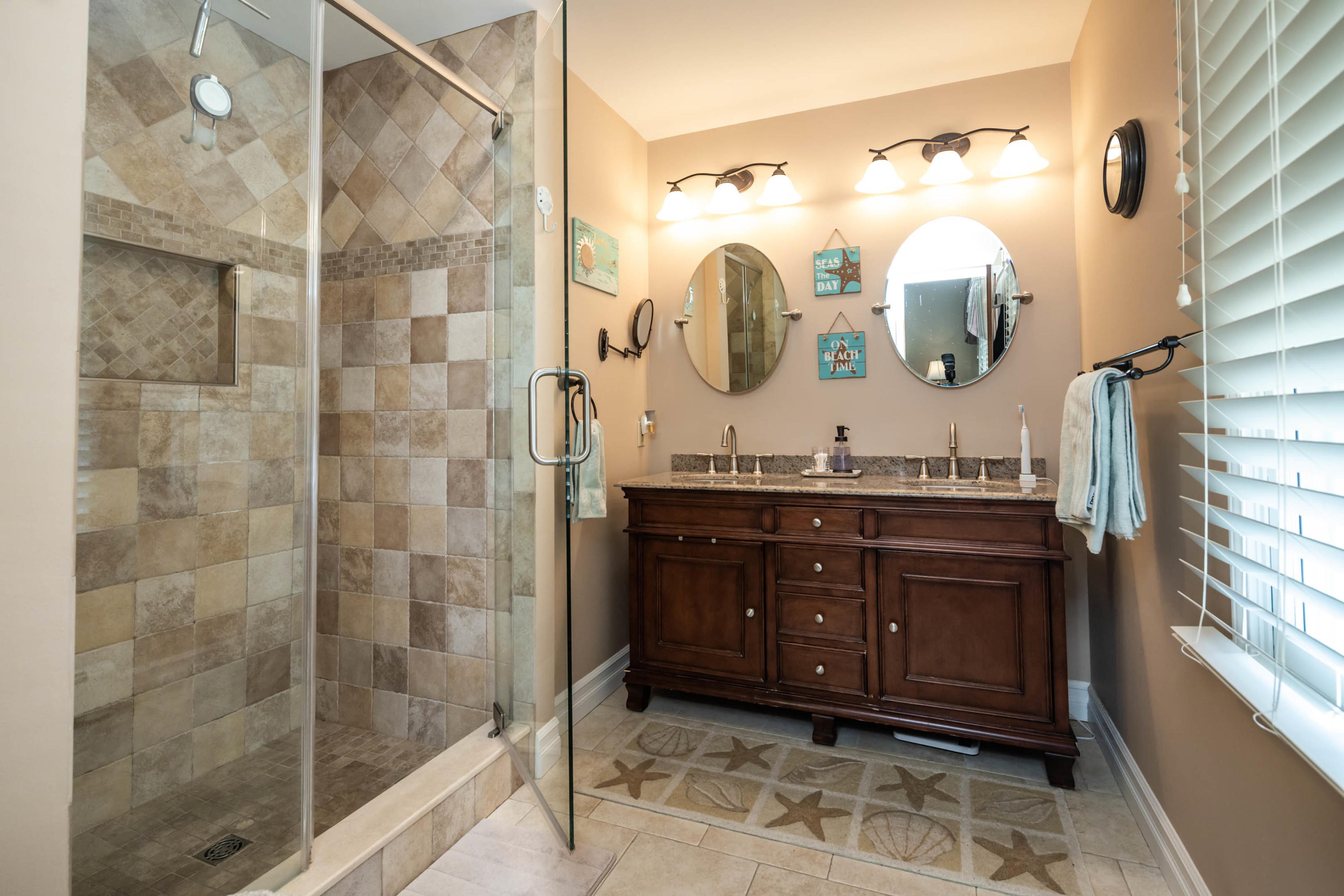 2105 Rogers Road Point Pleasant, NJ 08742 - Photo 33 of 48 33_105_Master Bath