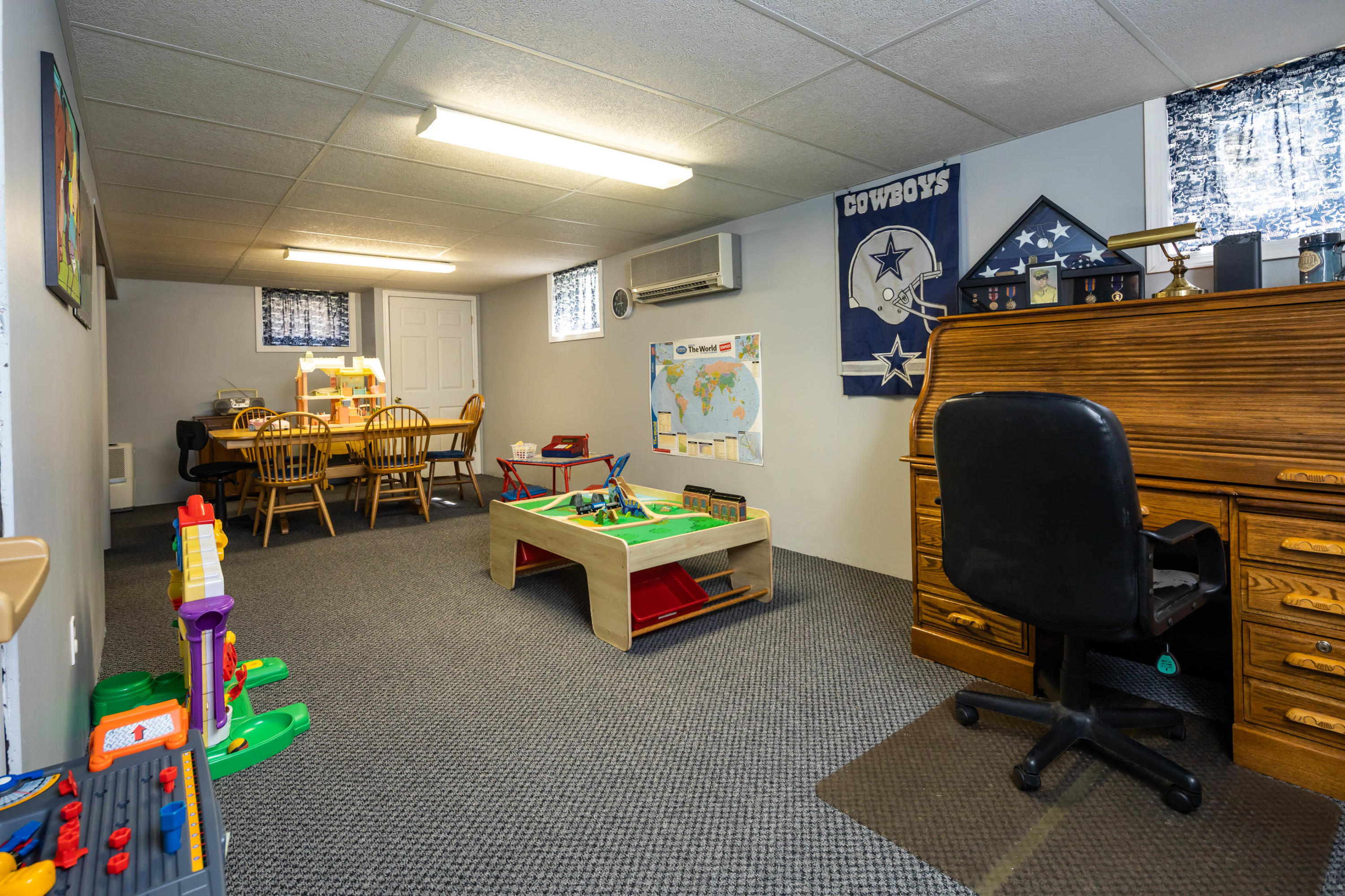 2105 Rogers Road Point Pleasant, NJ 08742 - Photo 34 of 48 34_106_Lower-Level