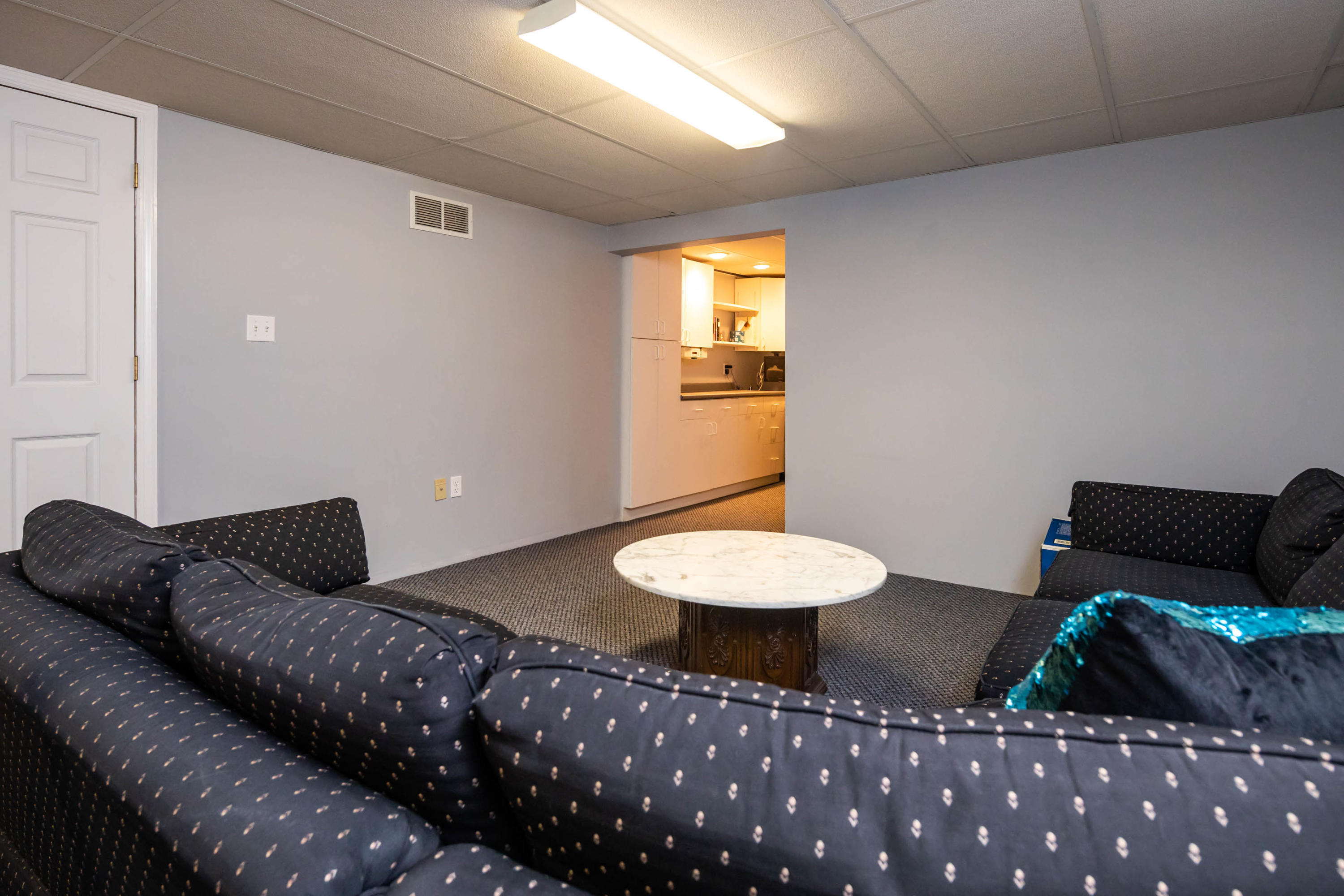 2105 Rogers Road Point Pleasant, NJ 08742 - Photo 36 of 48 36_108_Lower-Level-6