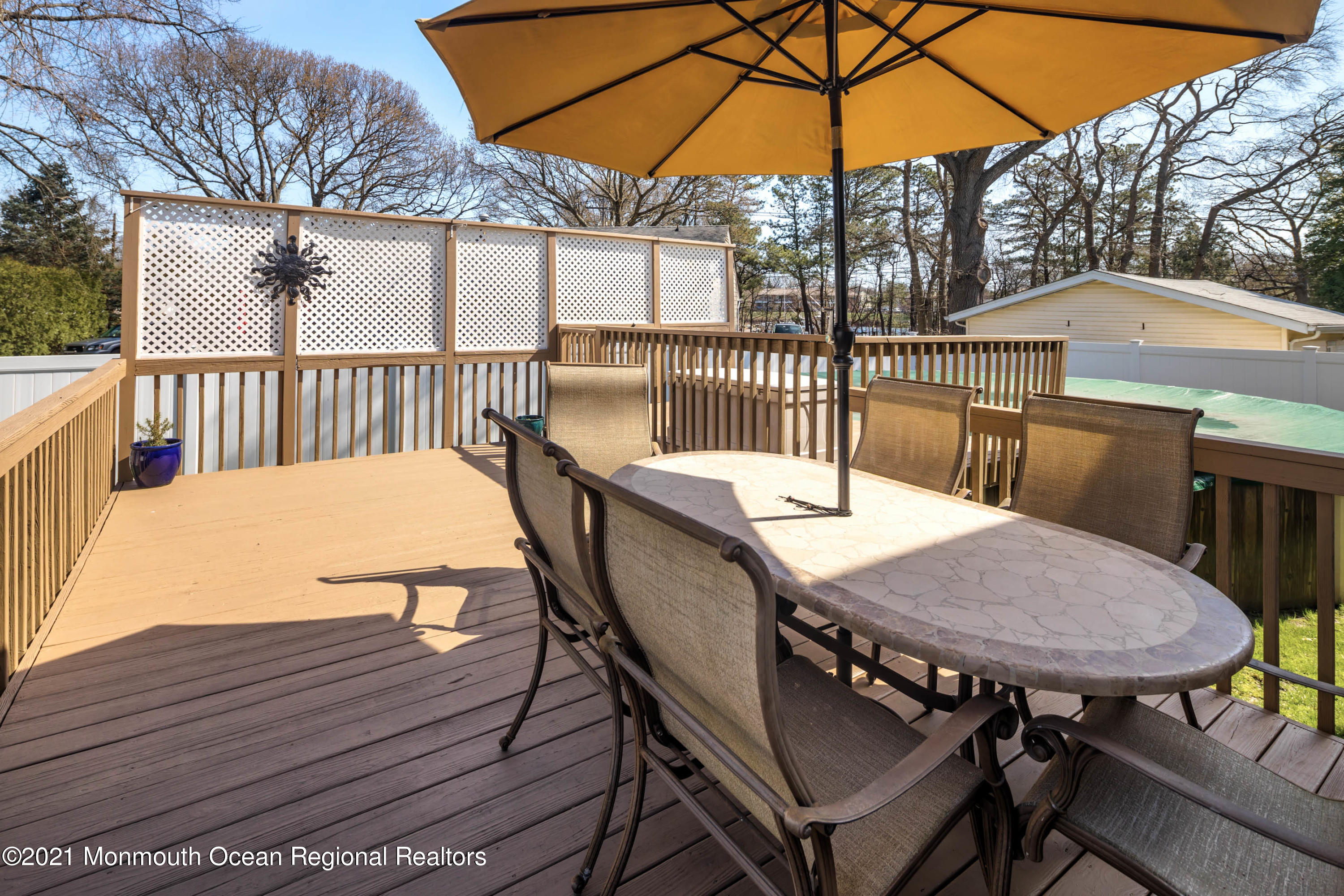 2105 Rogers Road Point Pleasant, NJ 08742 - Photo 44 of 48 41_115_Back Deck