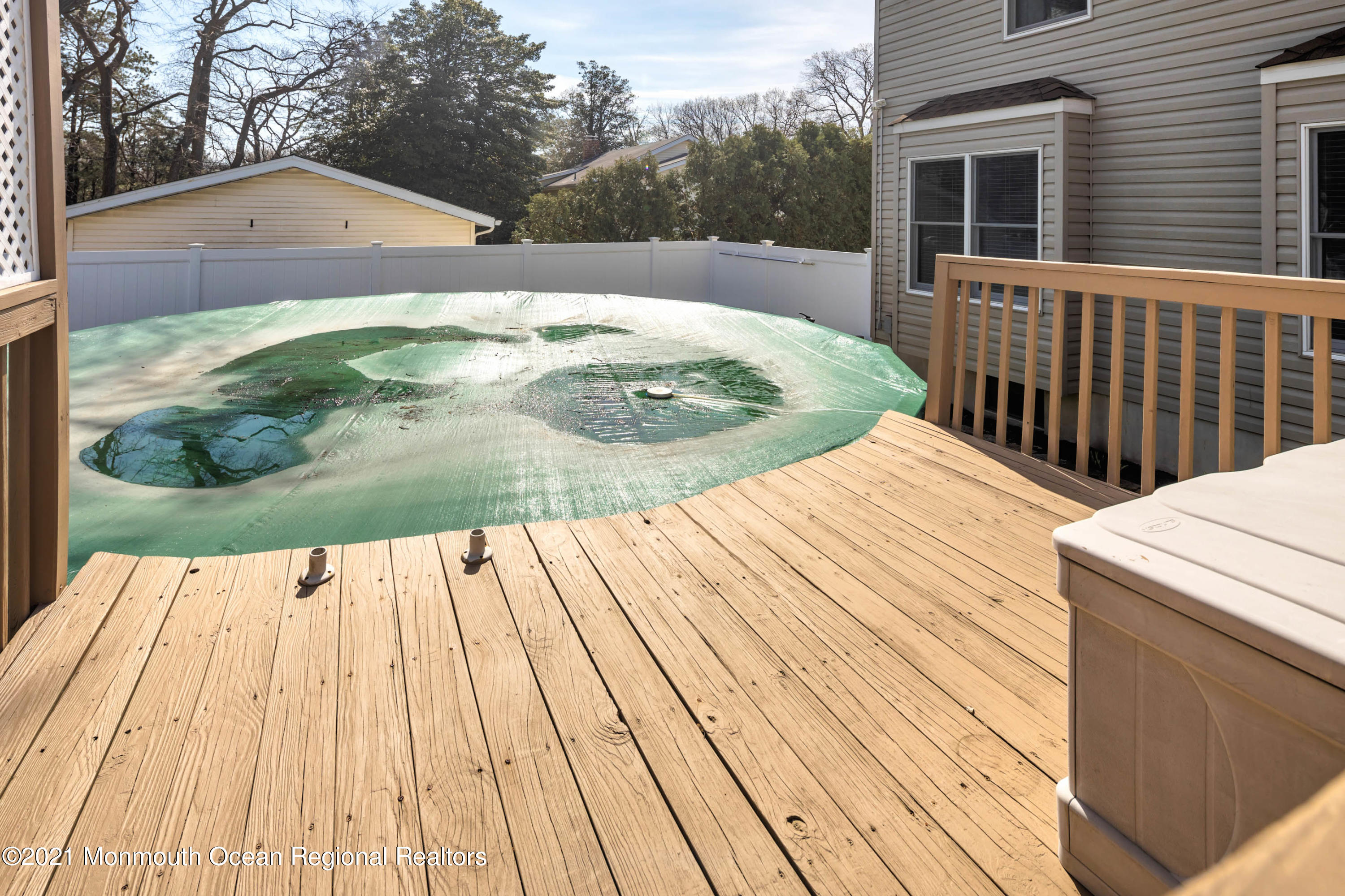 2105 Rogers Road Point Pleasant, NJ 08742 - Photo 45 of 48 43_117_Back Deck-6