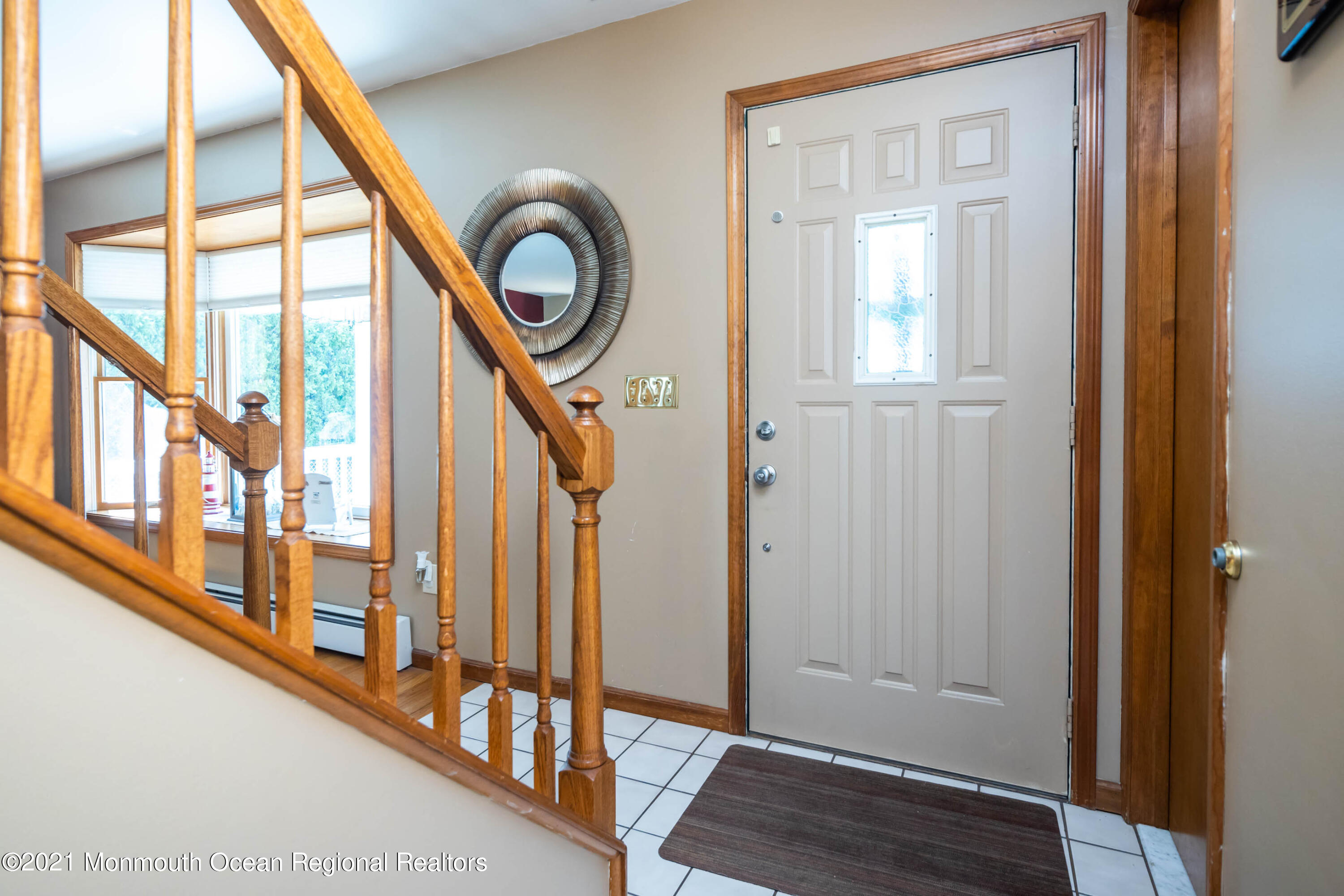 2105 Rogers Road Point Pleasant, NJ 08742 - Photo 6 of 48 06_71_Foyer