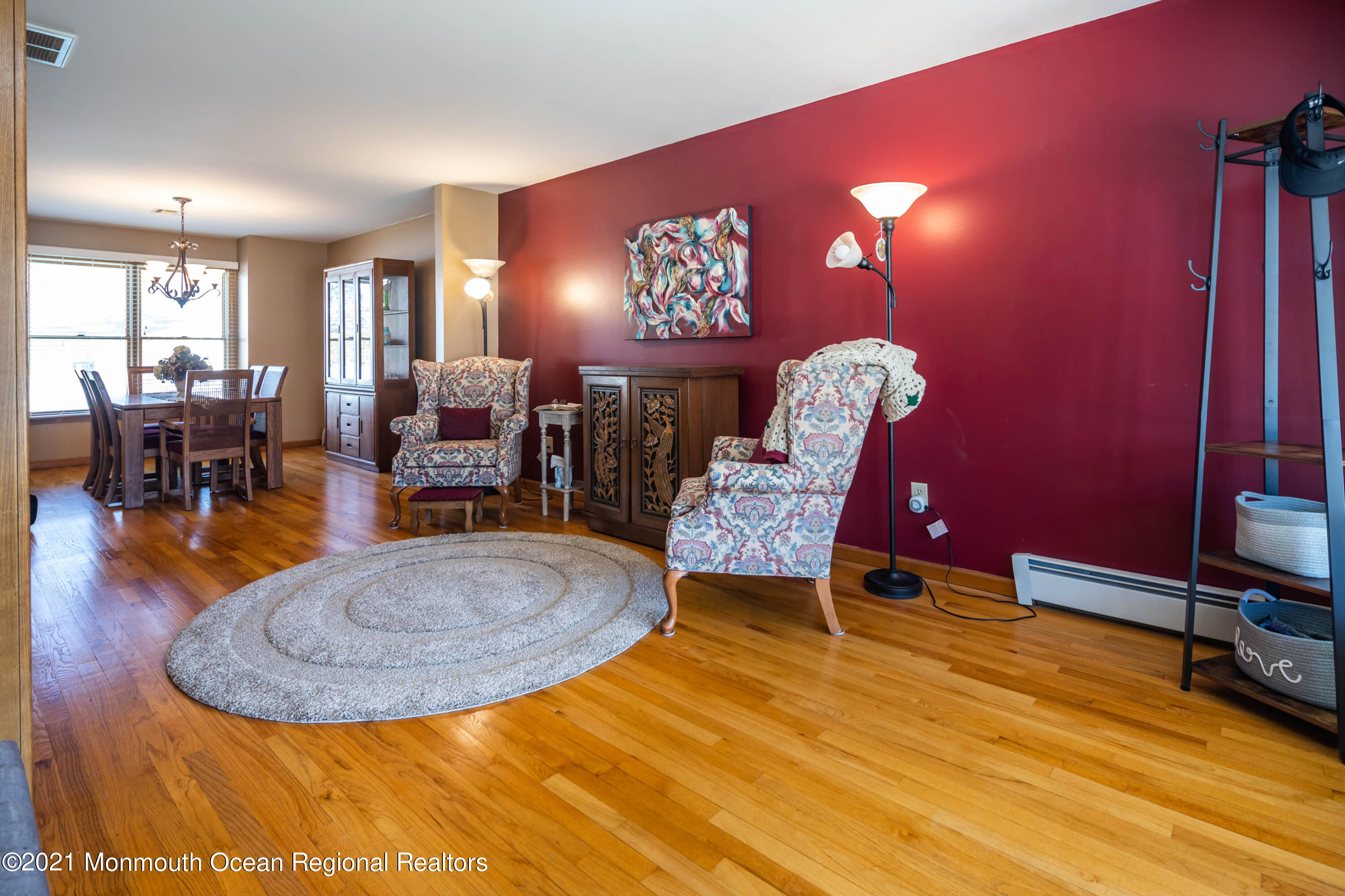 2105 Rogers Road Point Pleasant, NJ 08742 - Photo 7 of 48 07_72_Living Room