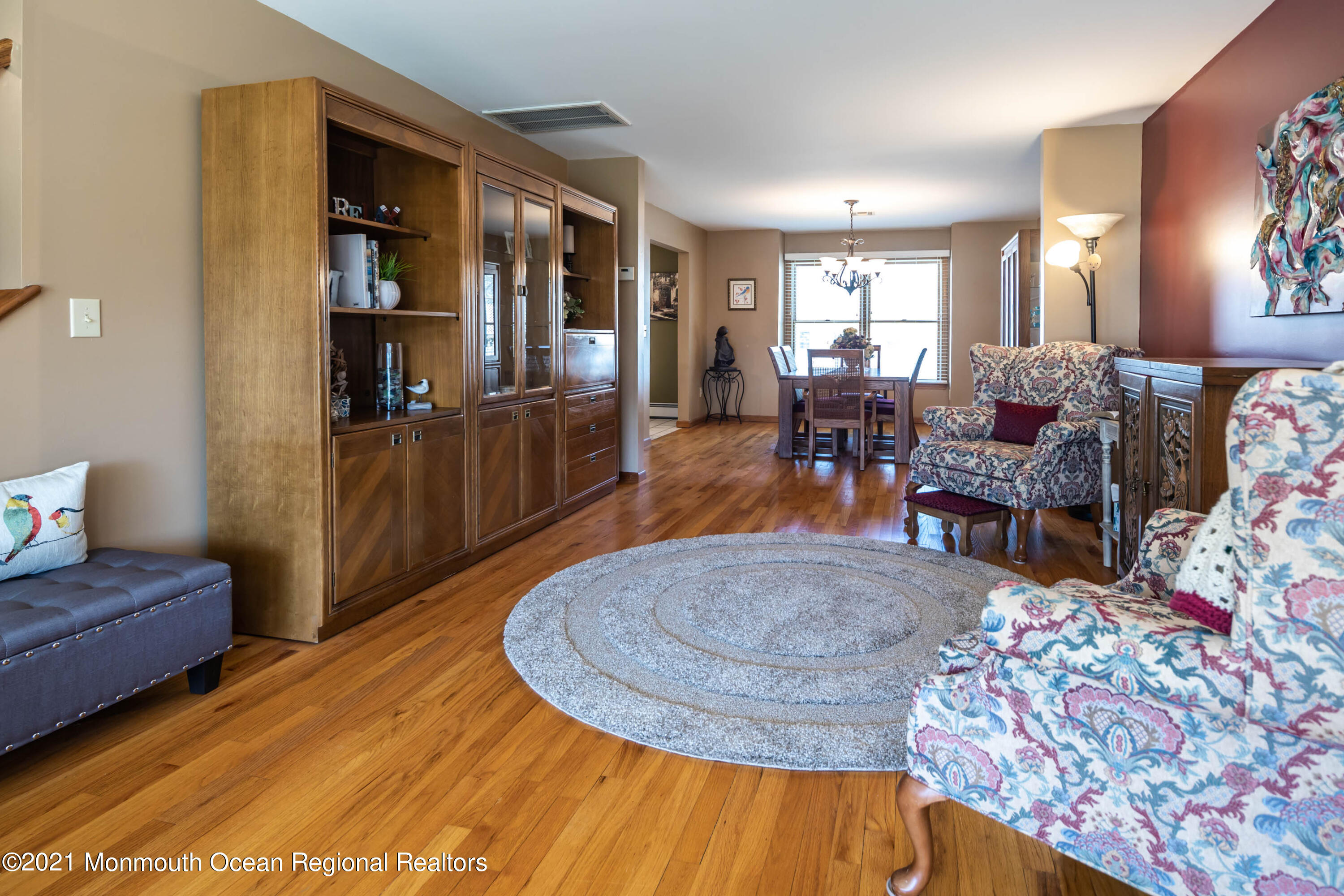 2105 Rogers Road Point Pleasant, NJ 08742 - Photo 8 of 48 08_73_Living Room-4