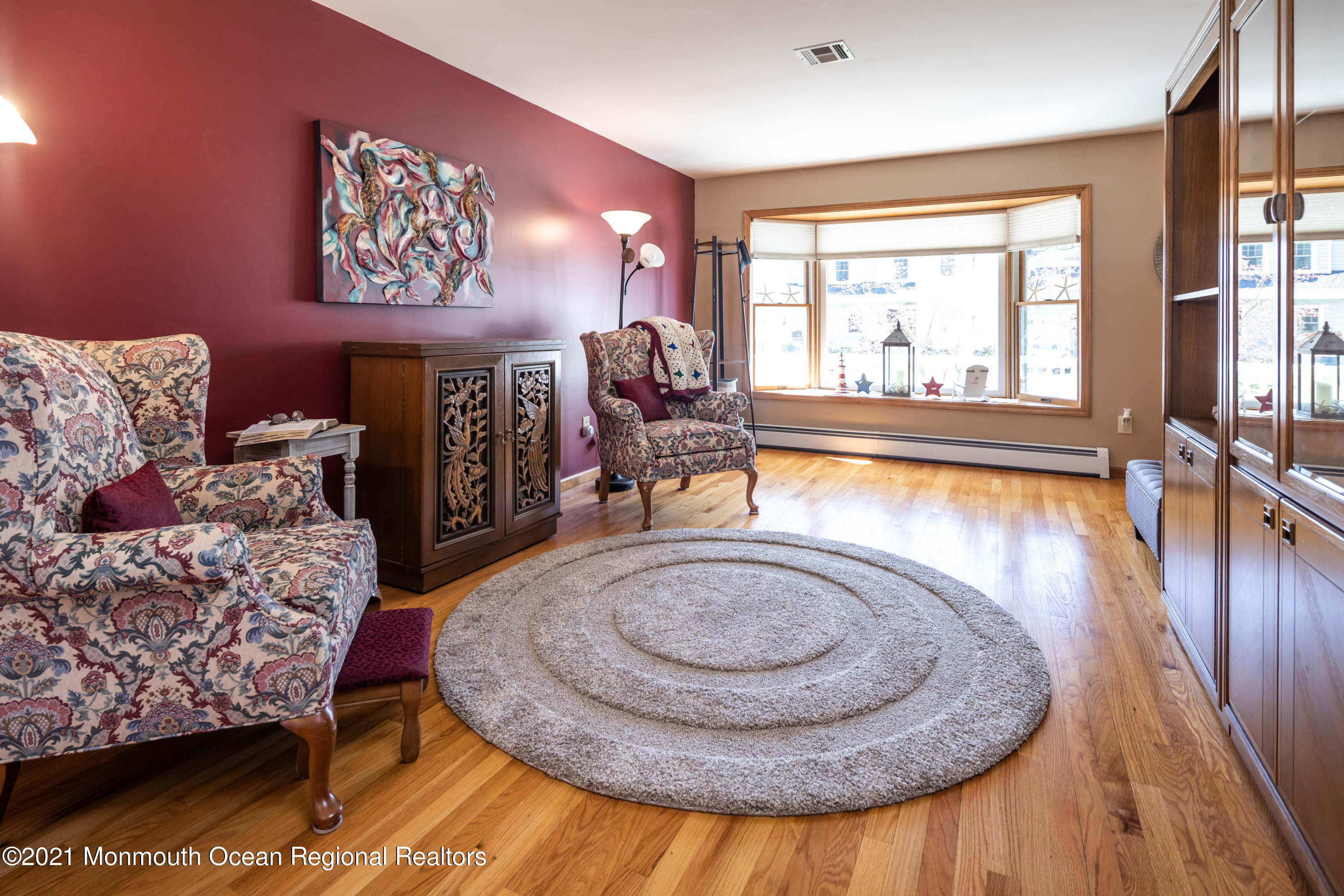 2105 Rogers Road Point Pleasant, NJ 08742 - Photo 9 of 48 09_74_Living Room-5