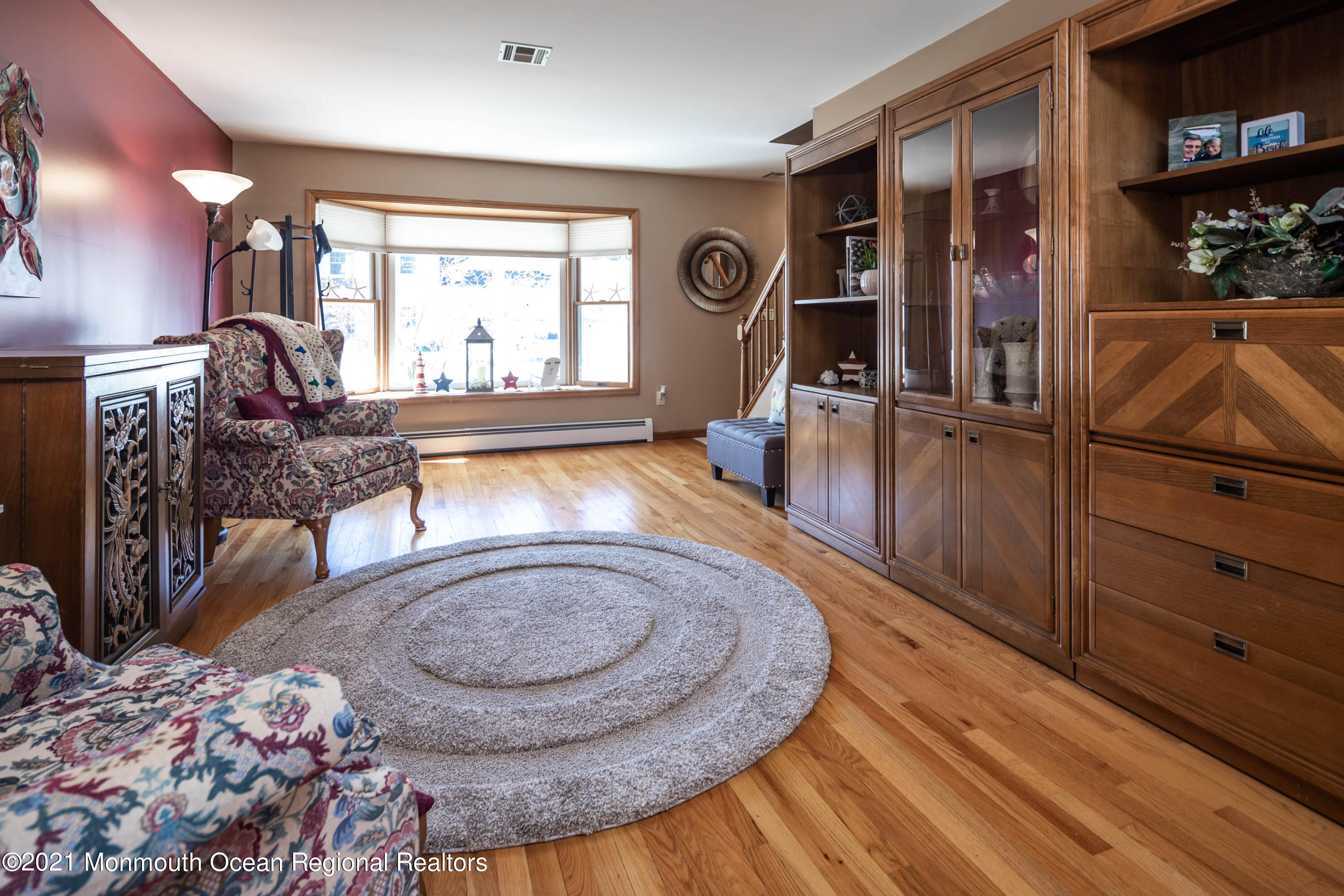 2105 Rogers Road Point Pleasant, NJ 08742 - Photo 10 of 48 10_75_Living Room-6