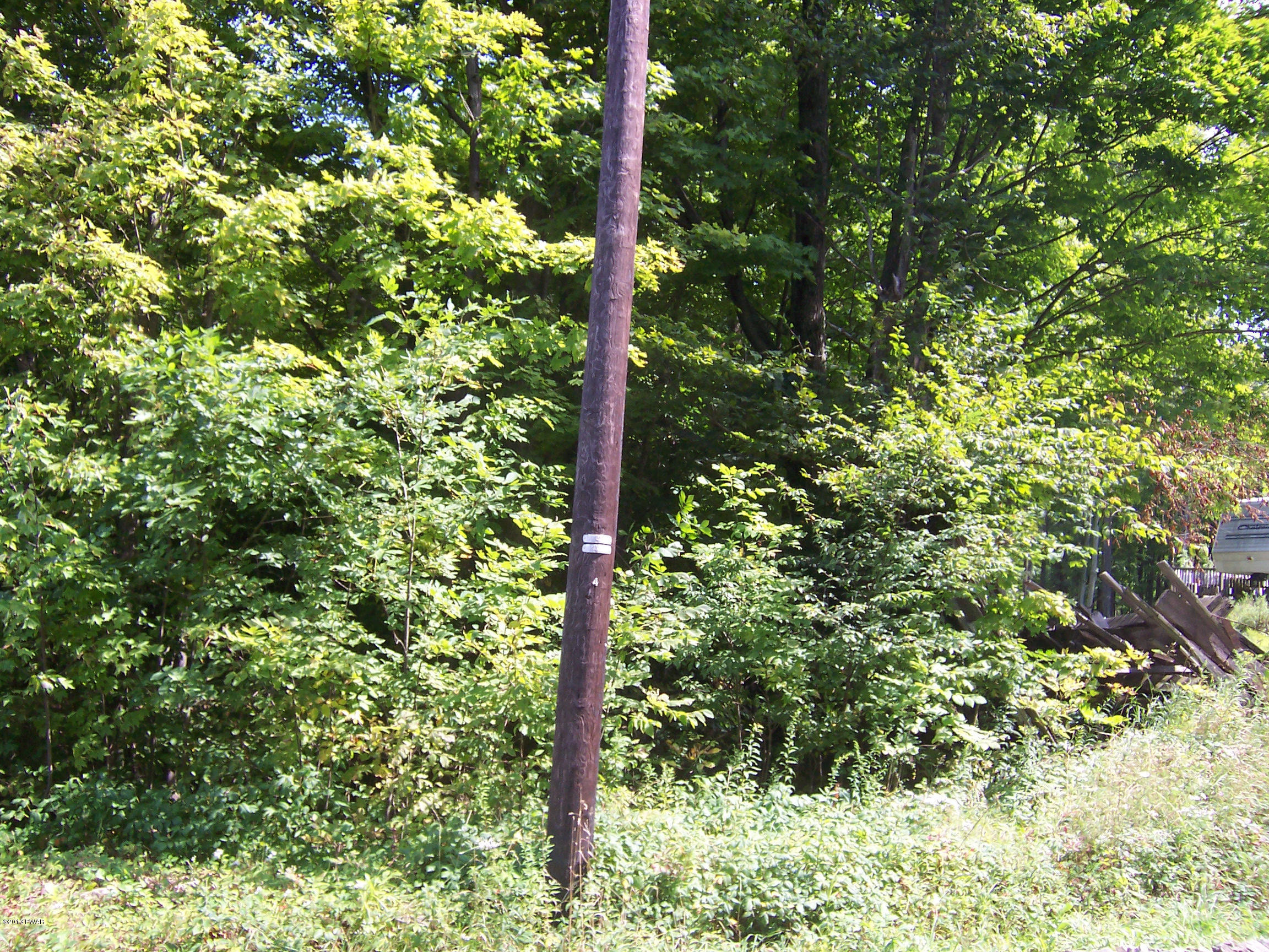North Barnes Road Moscow, PA 18444 - Photo 2 of 6