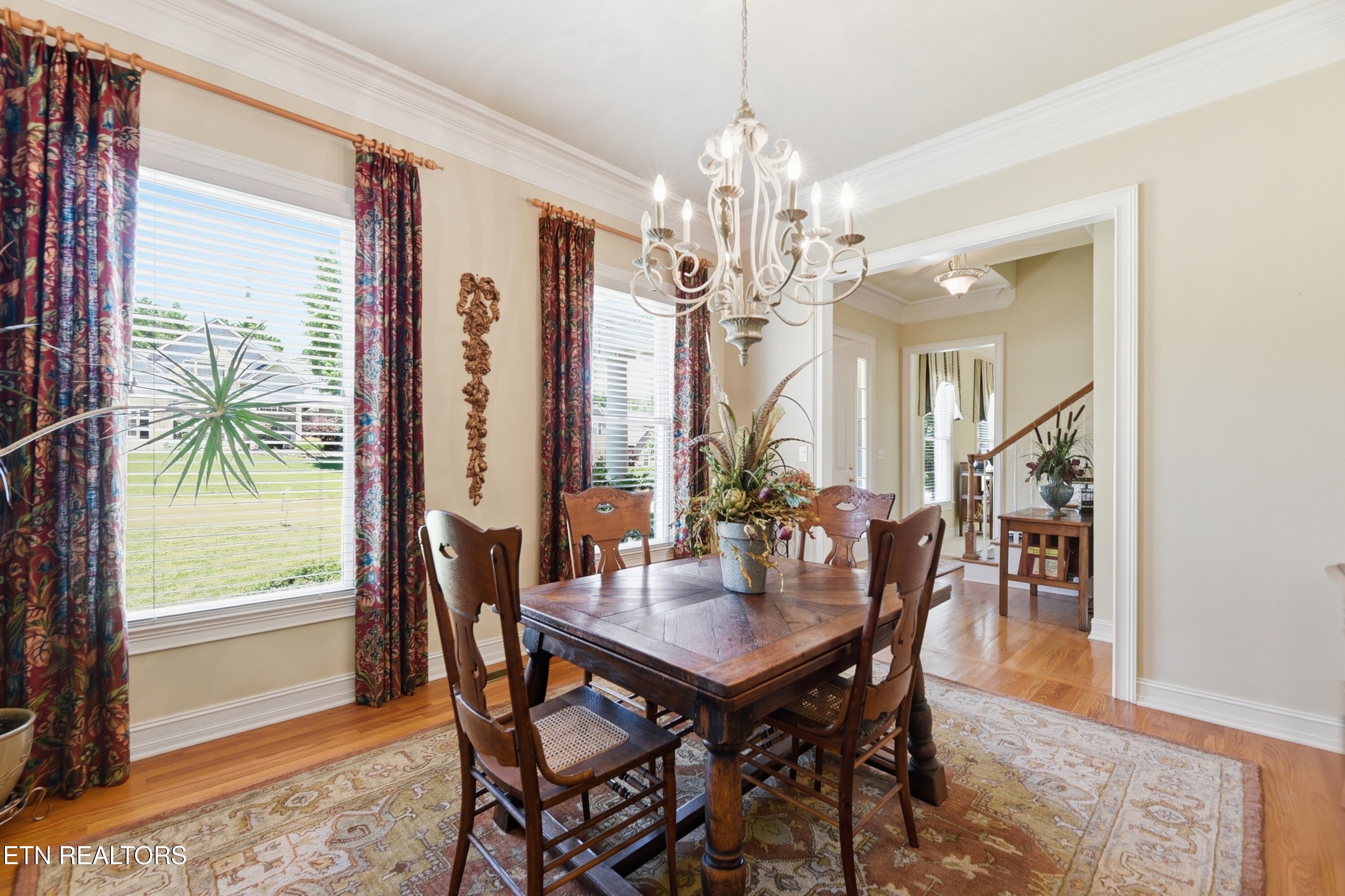 69 Rolling Links Boulevard Oak Ridge, TN 37830 - Photo 20 of 60 20-print-RllngLnks69 (27)