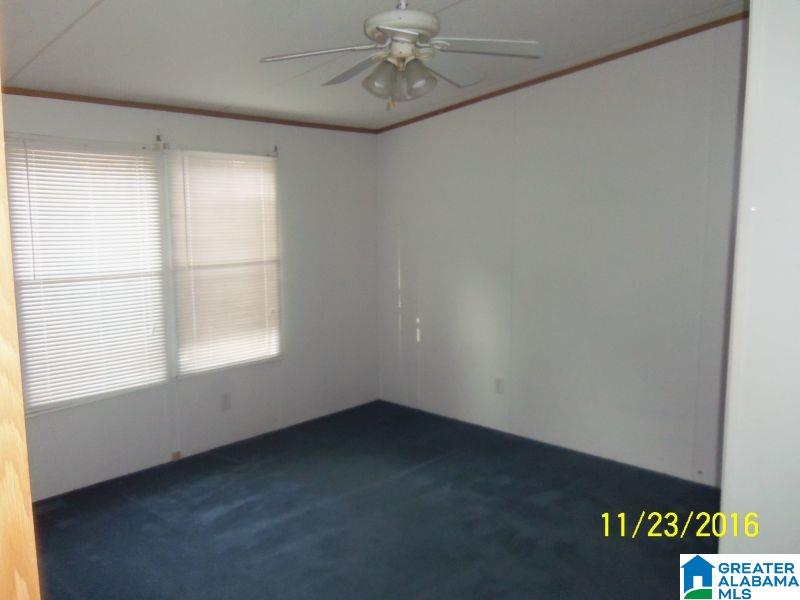 1524 Dripping Rock Road Piedmont, AL 36272 - Photo 20 of 20