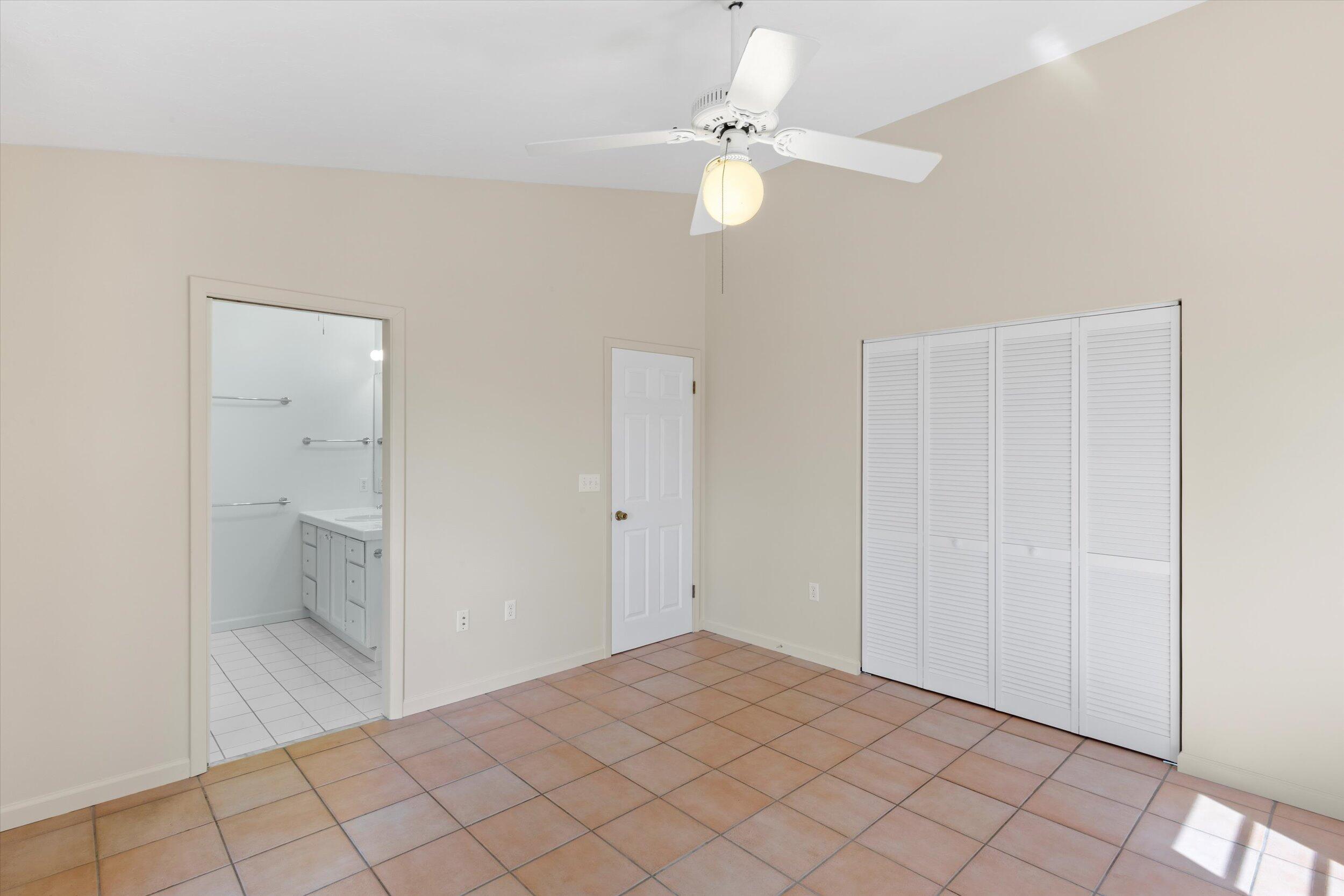3714 Pine Street Big Pine Key, FL 33043 - Photo 20 of 64 a view of a bathroom with a sink