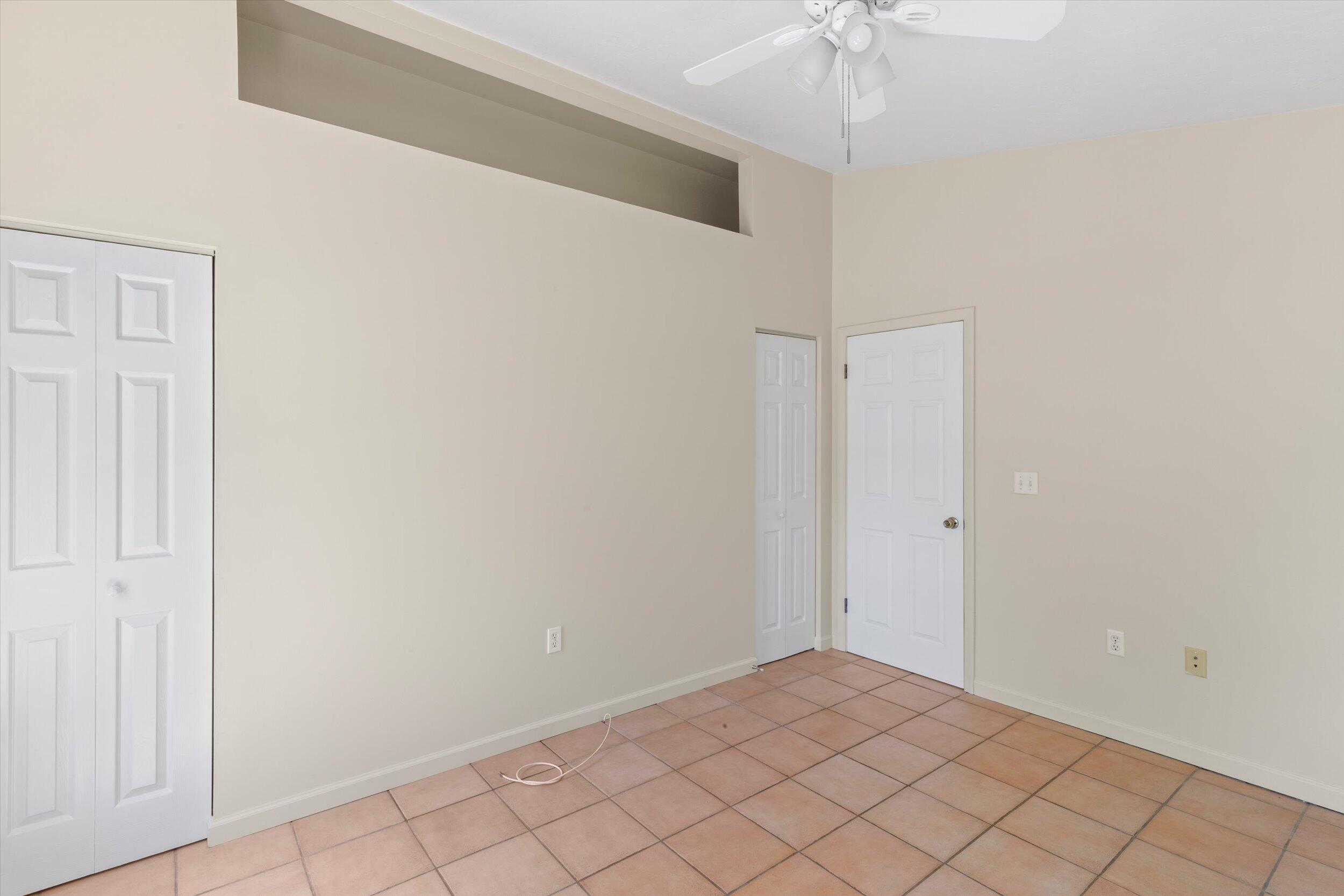 3714 Pine Street Big Pine Key, FL 33043 - Photo 21 of 64 a view of an empty room
