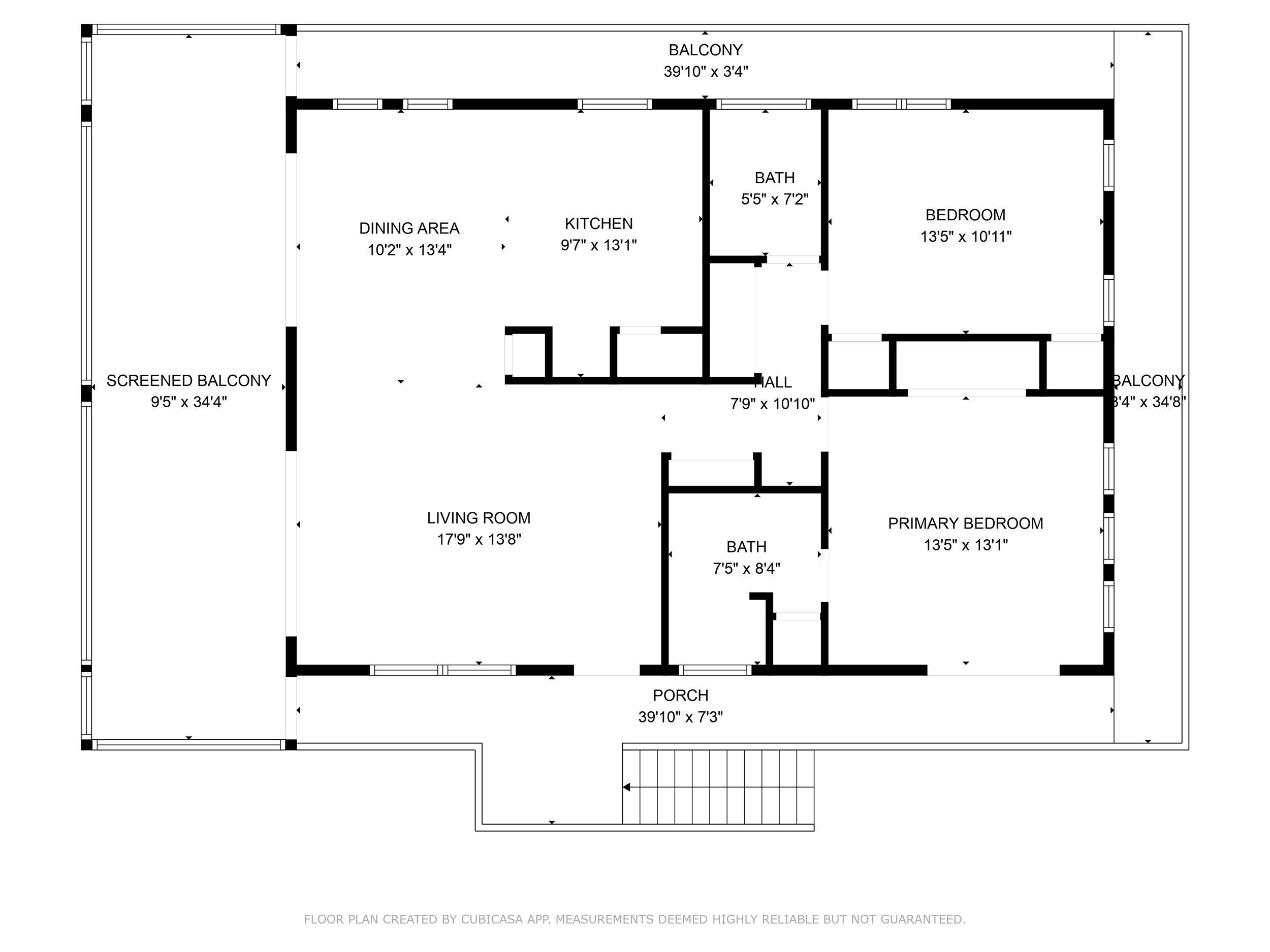3714 Pine Street Big Pine Key, FL 33043 - Photo 28 of 64 01-Main Floor