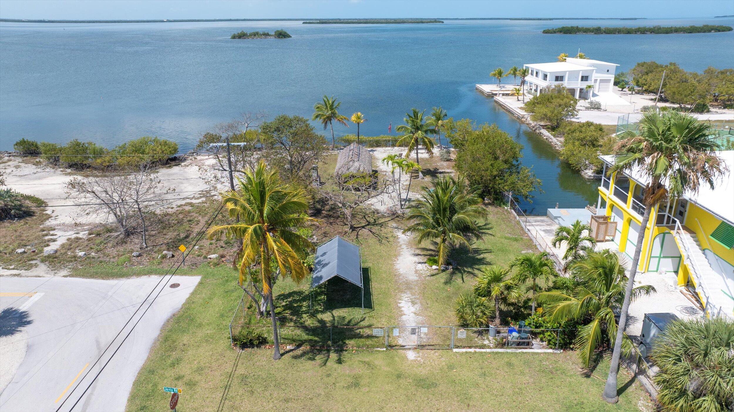 3714 Pine Street Big Pine Key, FL 33043 - Photo 61 of 64 Community Park