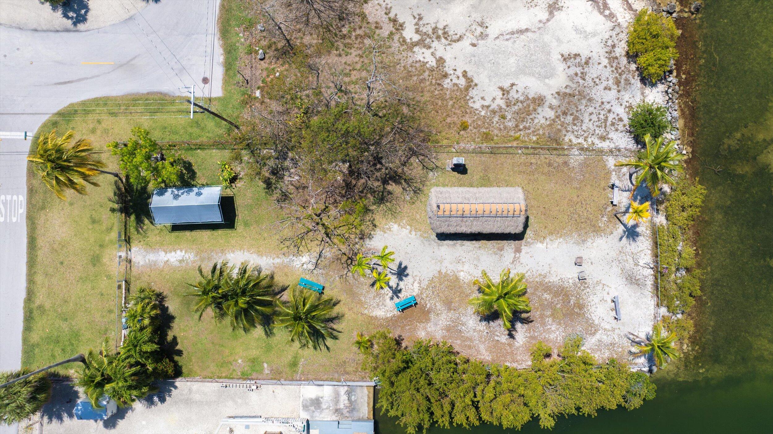 3714 Pine Street Big Pine Key, FL 33043 - Photo 62 of 64 Community Park