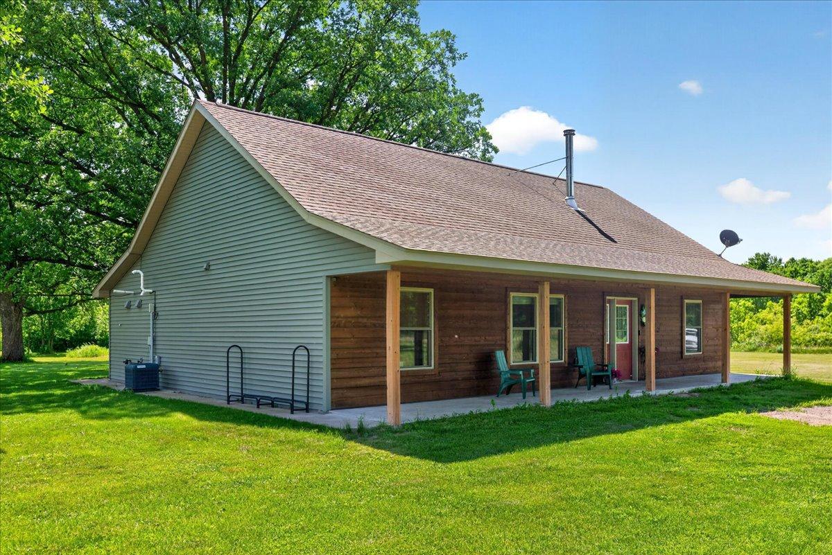 10366 80th Avenue Milaca, MN 56353 - Photo 30 of 42