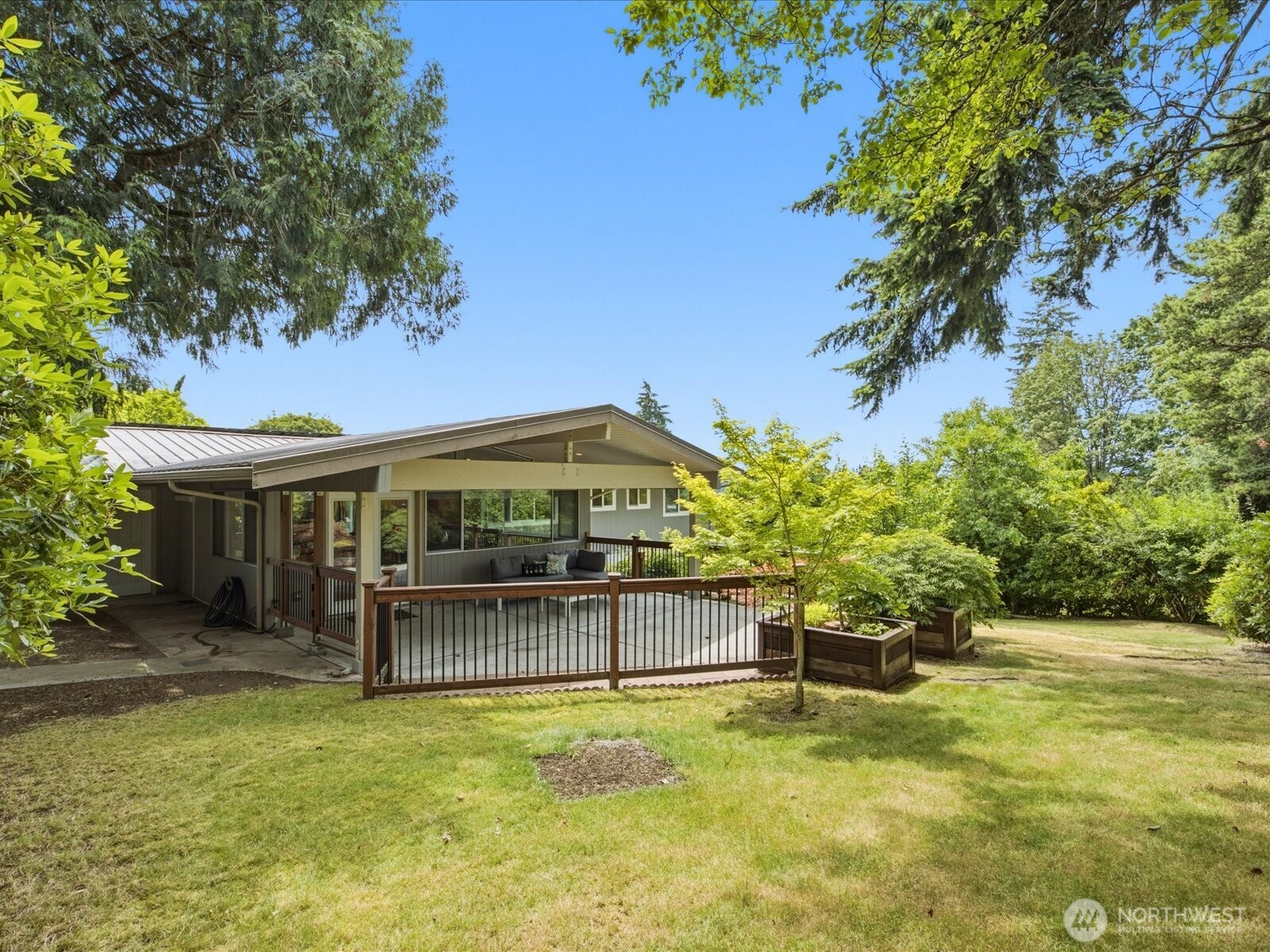 10222 Northeast 198th Street Bothell, WA 98011 - Photo 34 of 40