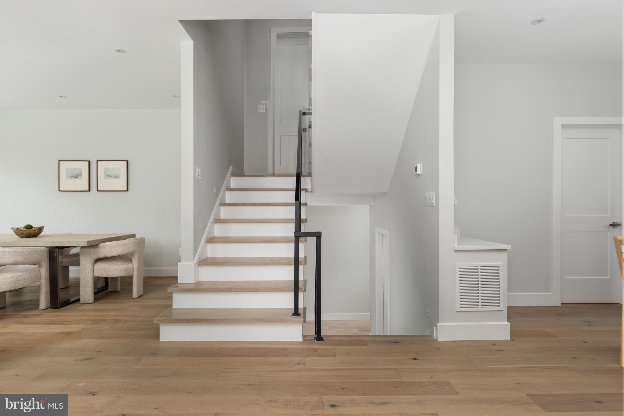 7435 Nigh Road Falls Church, VA 22043 - Photo 14 of 65