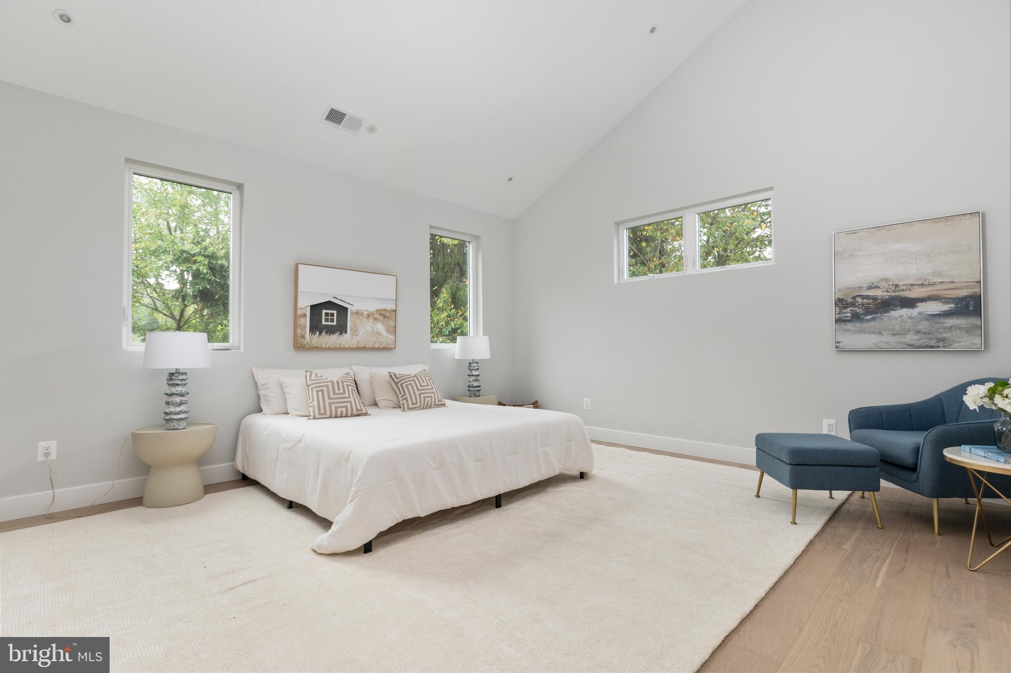 7435 Nigh Road Falls Church, VA 22043 - Photo 16 of 65