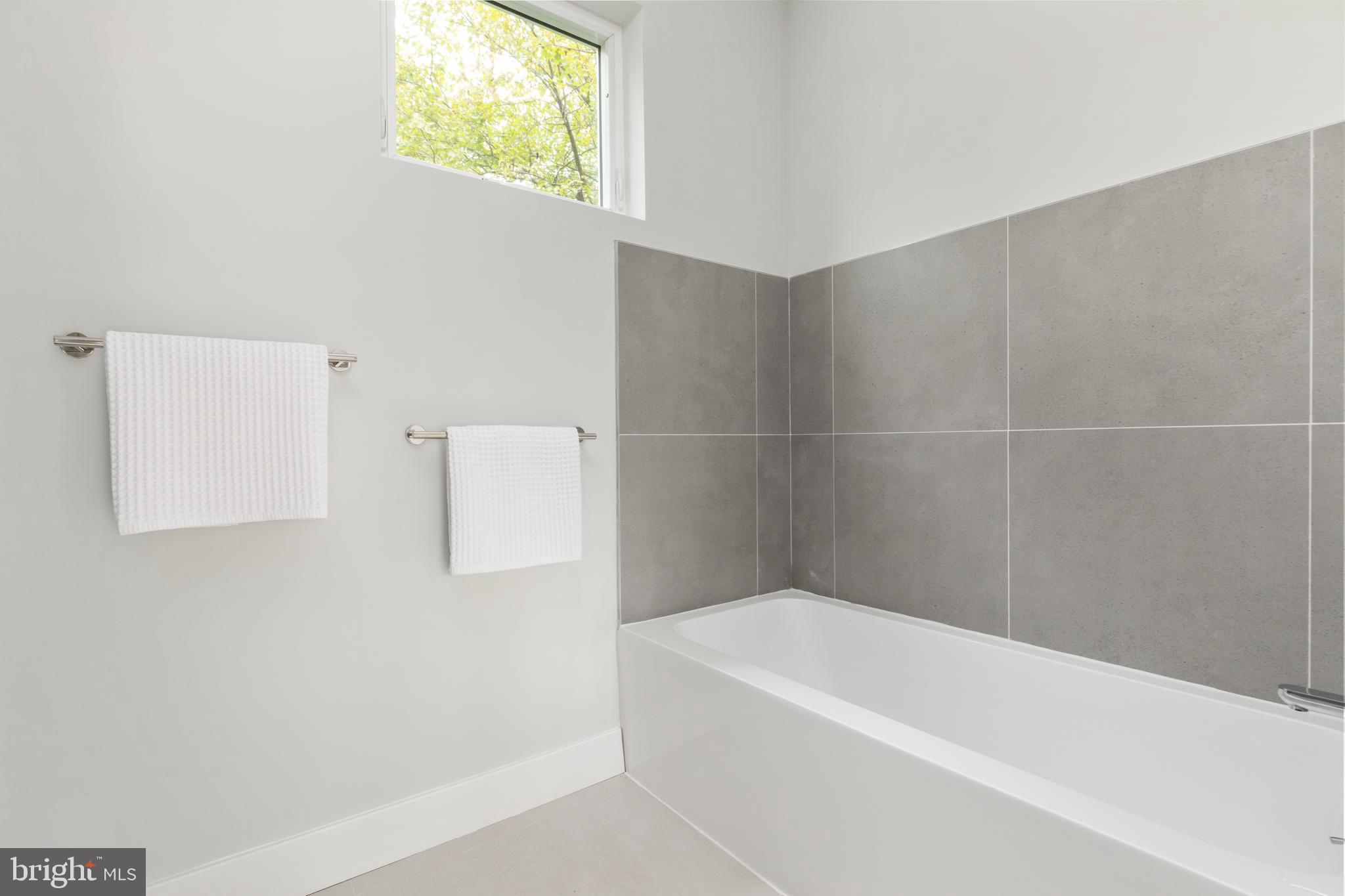 7435 Nigh Road Falls Church, VA 22043 - Photo 19 of 65