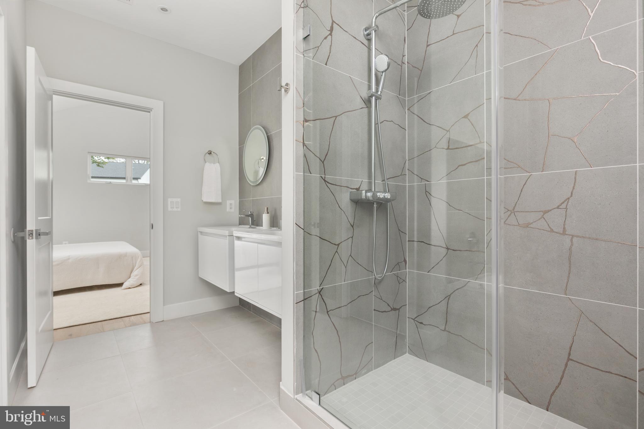 7435 Nigh Road Falls Church, VA 22043 - Photo 20 of 65